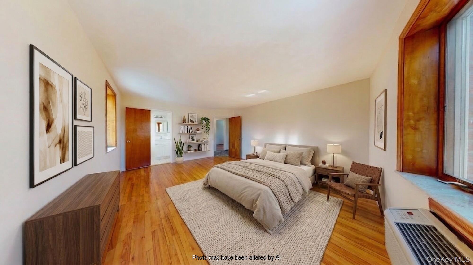 Single Family Desmond  Brooklyn, NY 11235, MLS-976898-10