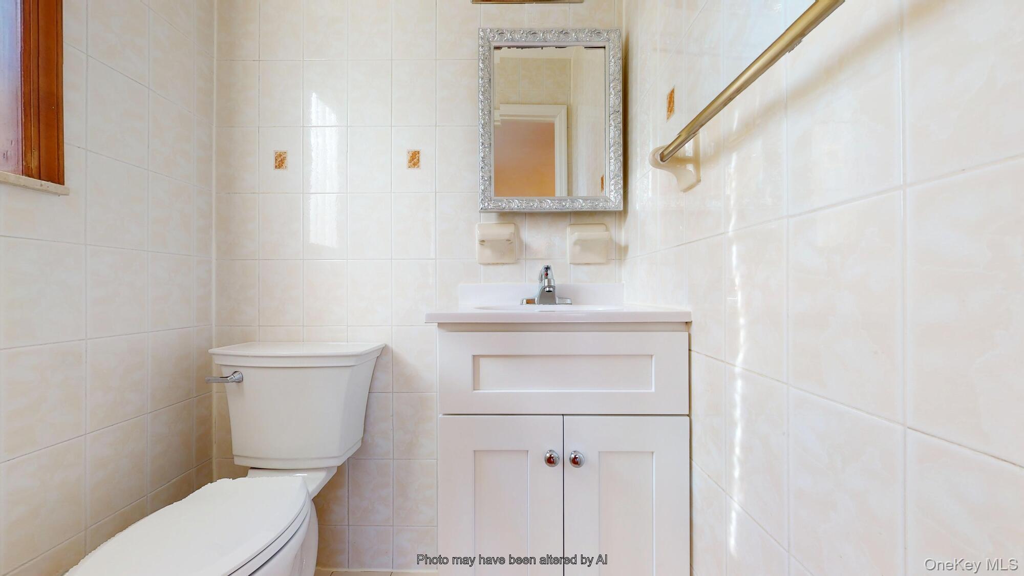 Single Family Desmond  Brooklyn, NY 11235, MLS-976898-12