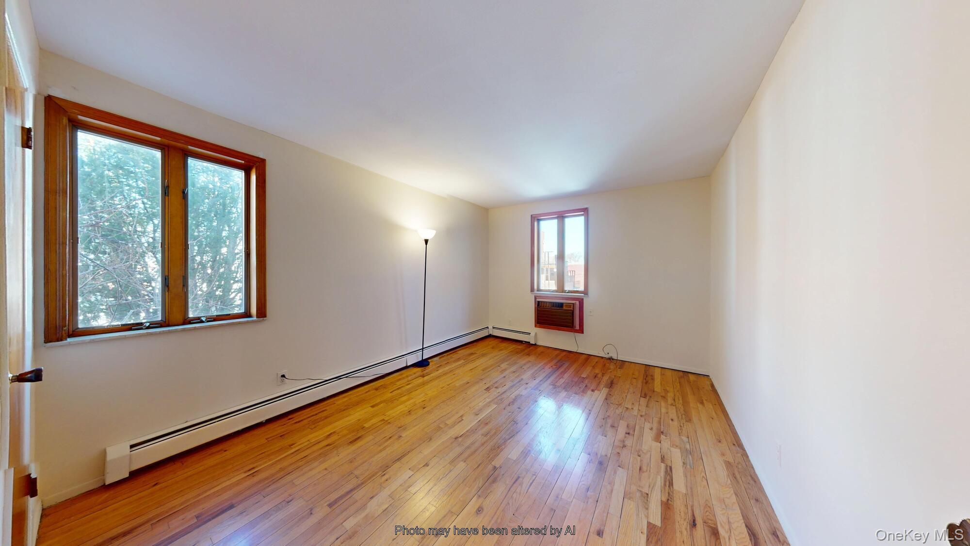 Single Family Desmond  Brooklyn, NY 11235, MLS-976898-13