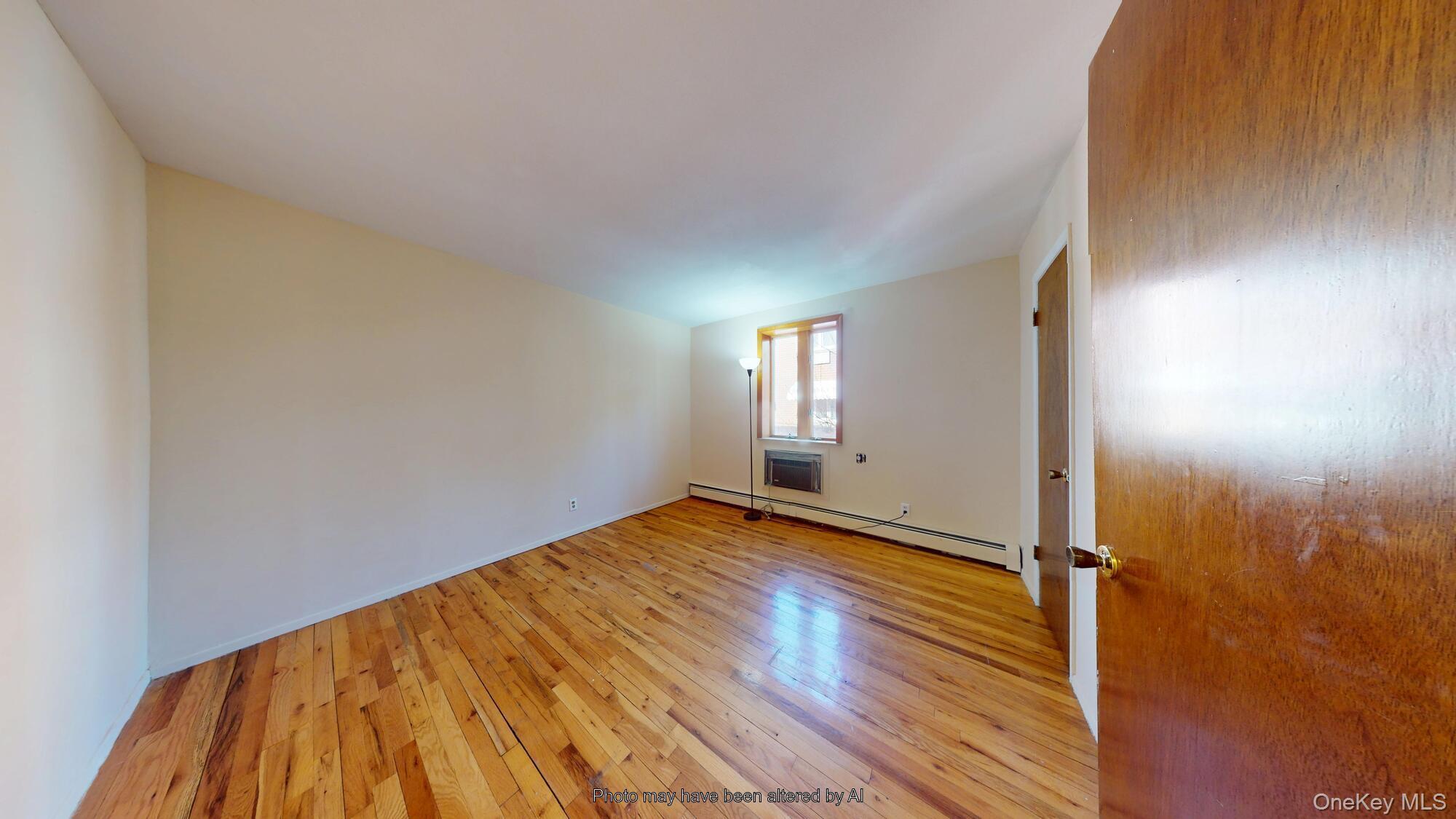 Single Family Desmond  Brooklyn, NY 11235, MLS-976898-14