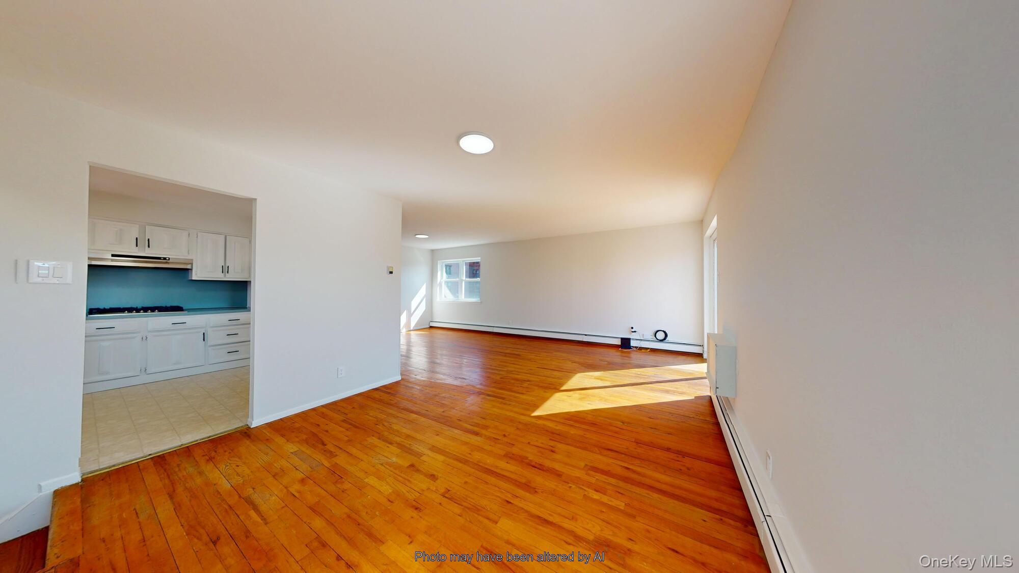 Single Family Desmond  Brooklyn, NY 11235, MLS-976898-20