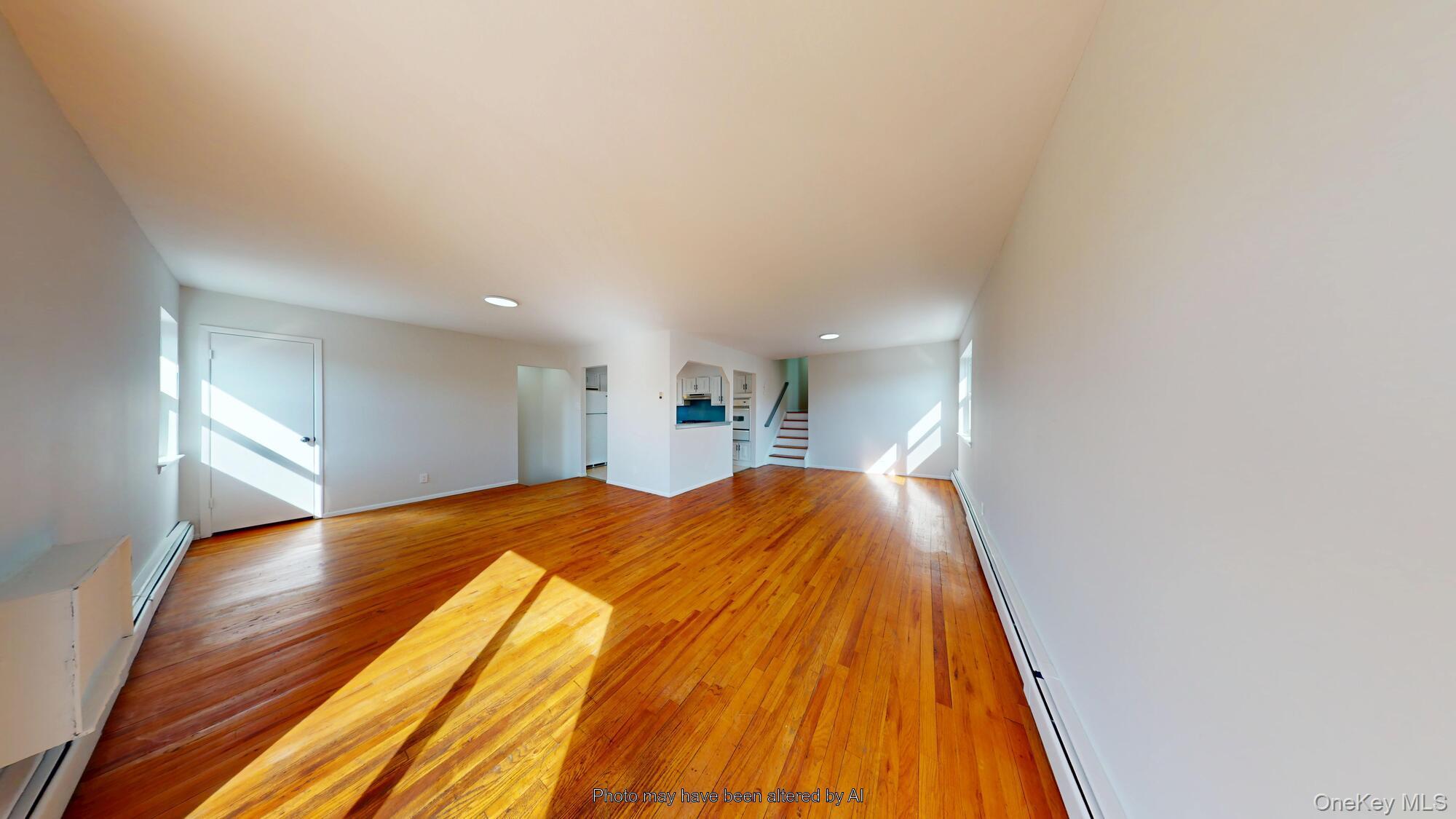 Single Family Desmond  Brooklyn, NY 11235, MLS-976898-21