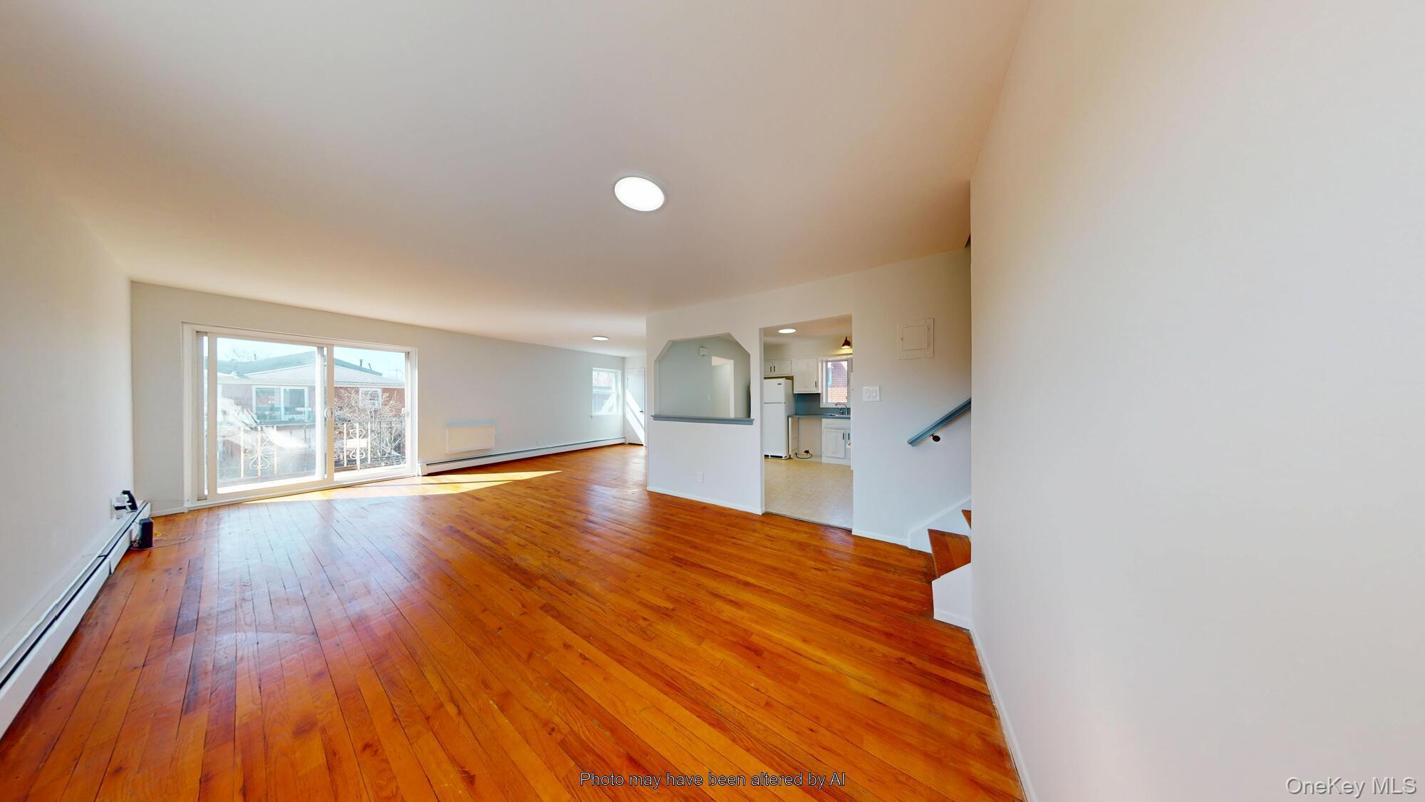 Single Family Desmond  Brooklyn, NY 11235, MLS-976898-22
