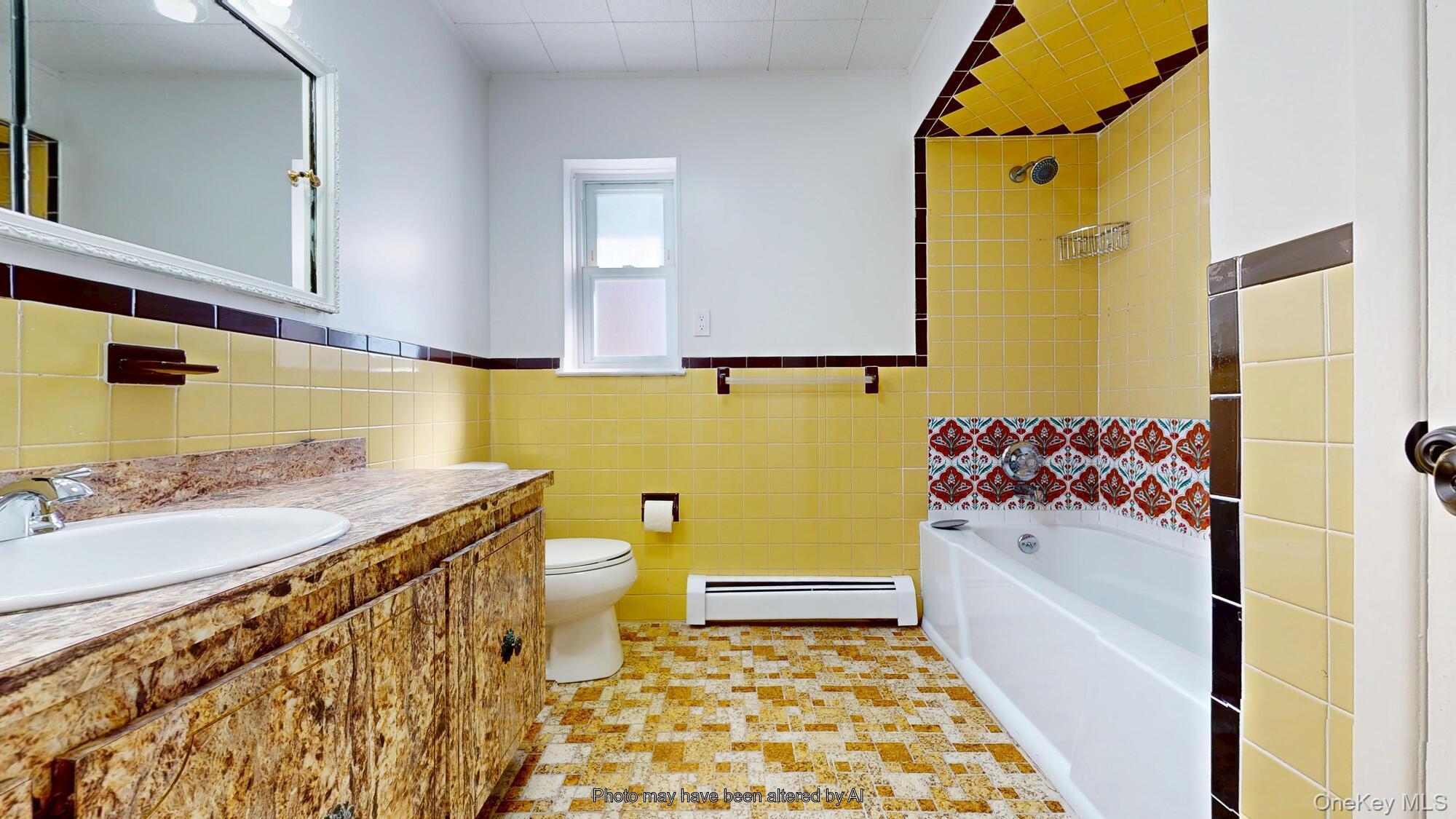 Single Family Desmond  Brooklyn, NY 11235, MLS-976898-24