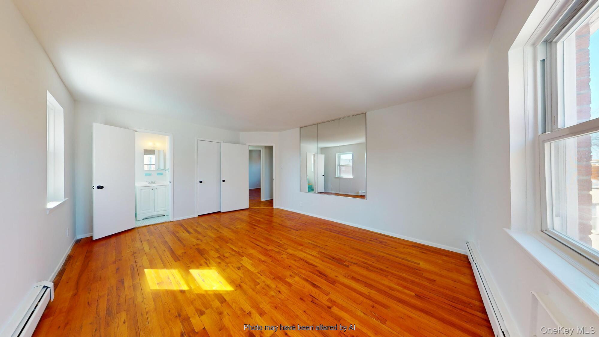 Single Family Desmond  Brooklyn, NY 11235, MLS-976898-26