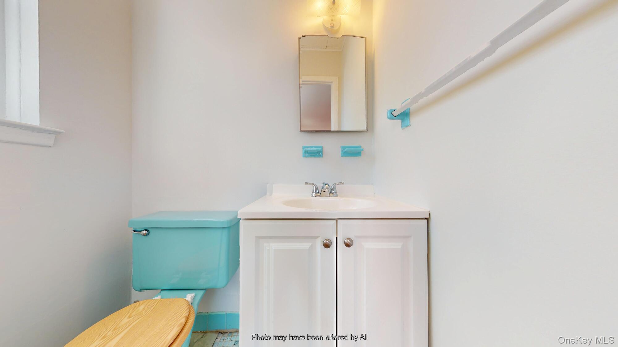 Single Family Desmond  Brooklyn, NY 11235, MLS-976898-27