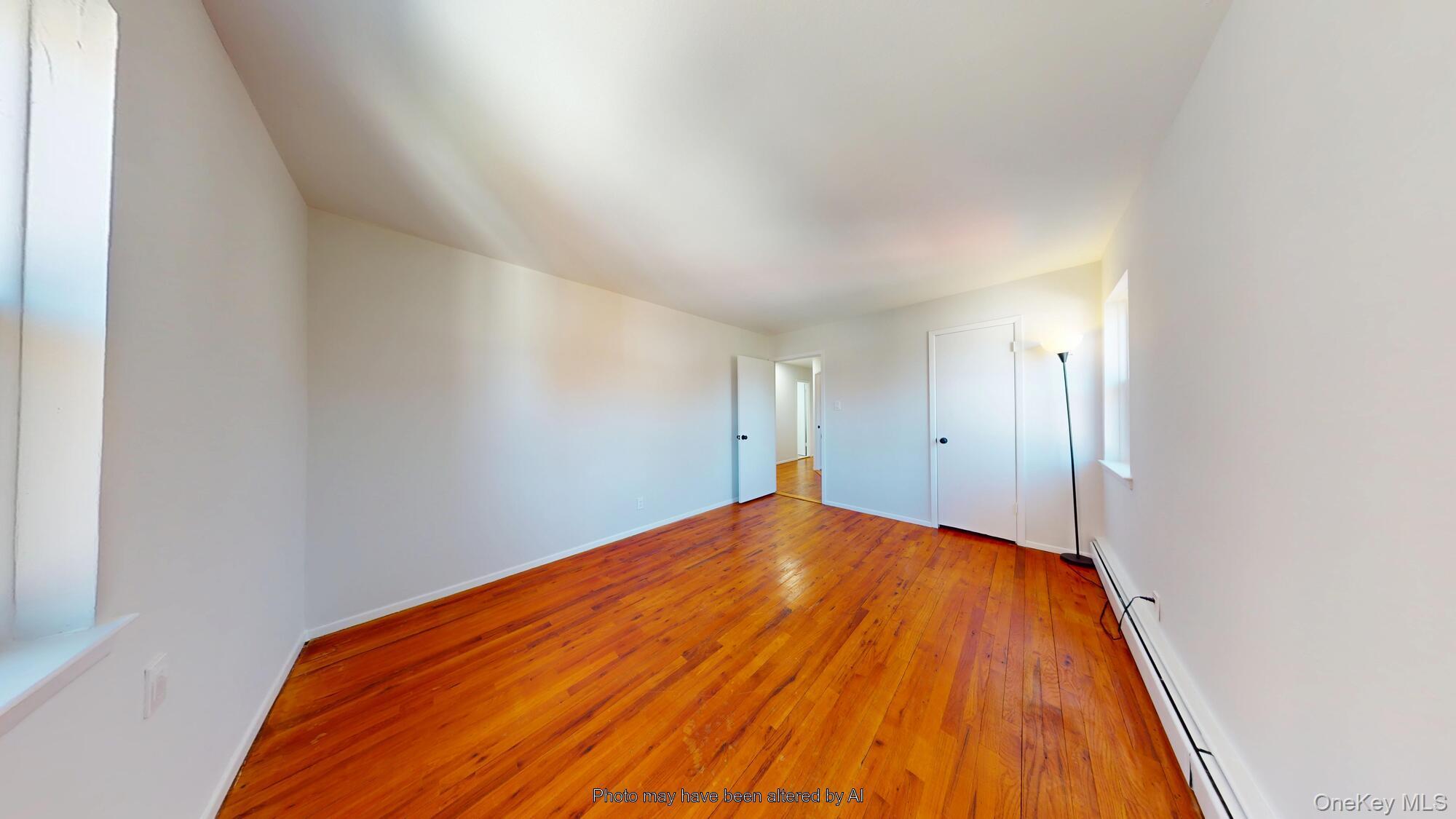 Single Family Desmond  Brooklyn, NY 11235, MLS-976898-28