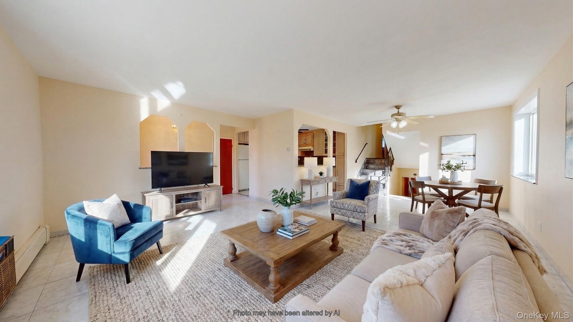 Single Family Desmond  Brooklyn, NY 11235, MLS-976898-3