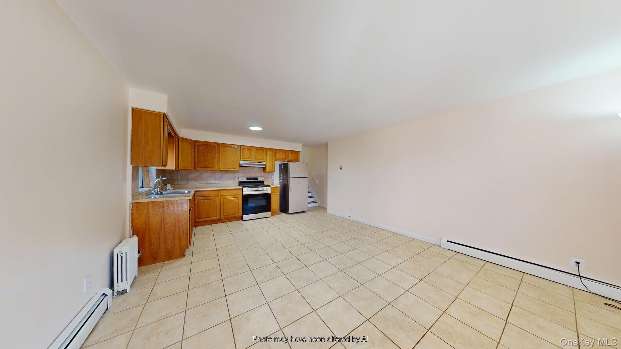 Single Family Desmond  Brooklyn, NY 11235, MLS-976898-30