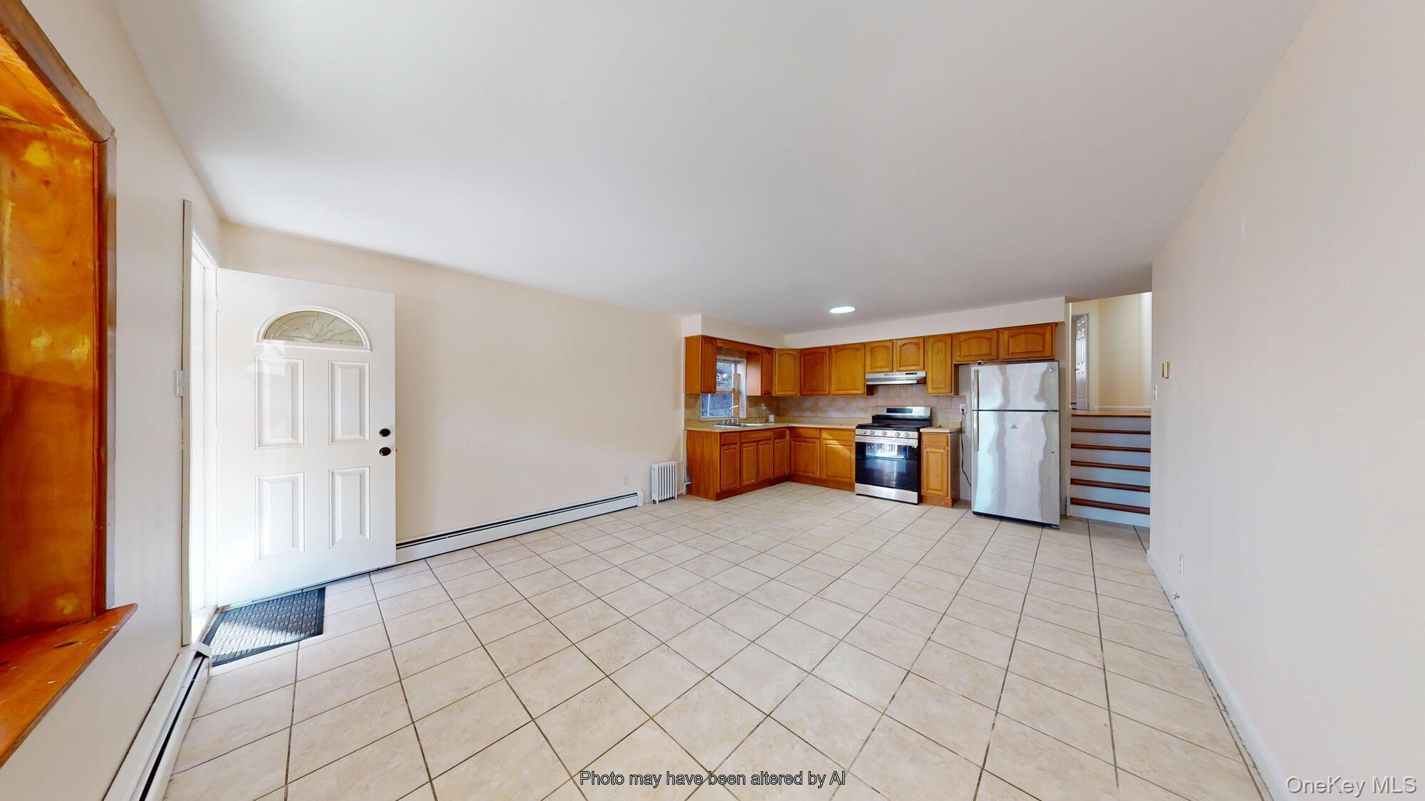 Single Family Desmond  Brooklyn, NY 11235, MLS-976898-31