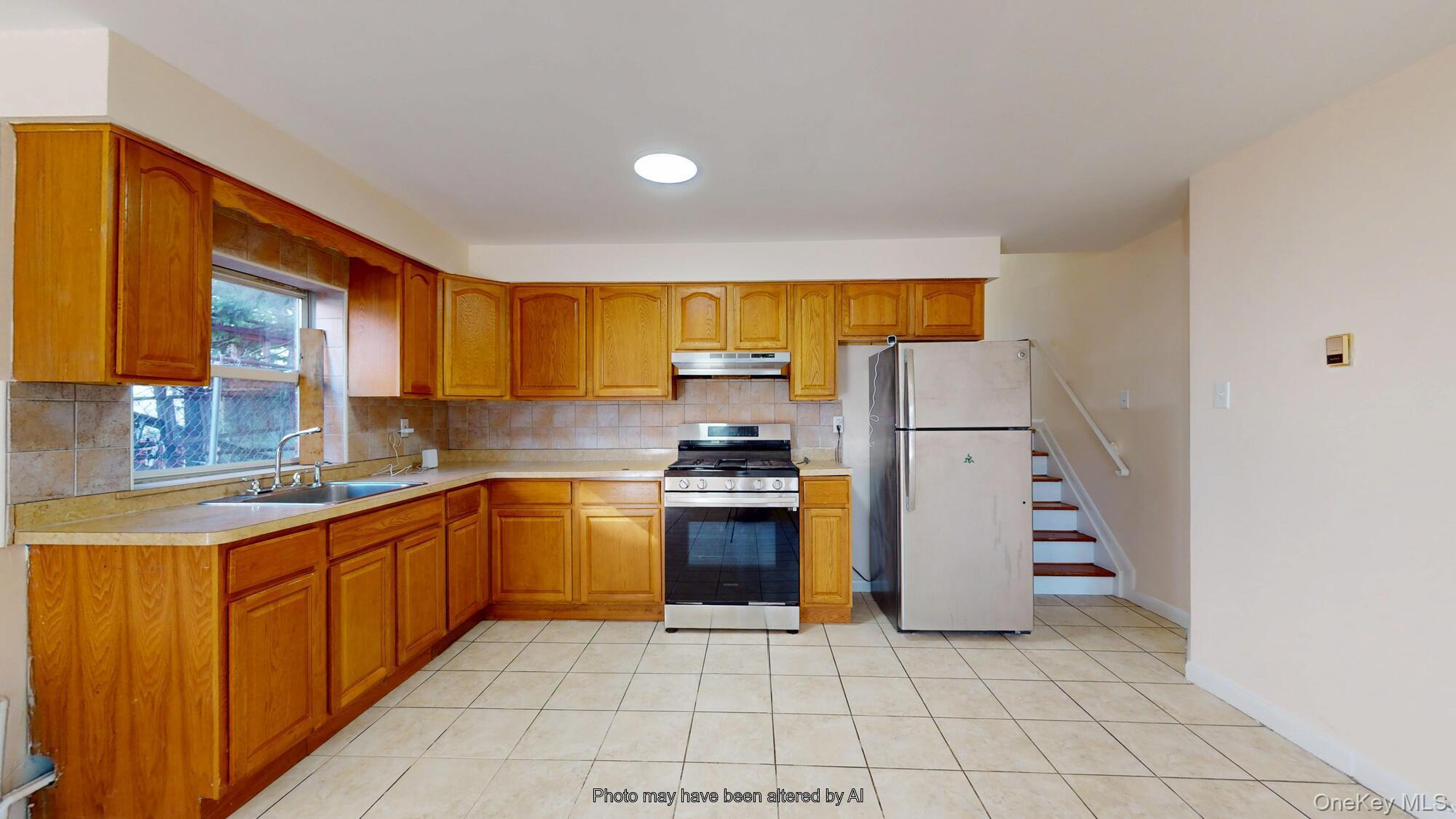 Single Family Desmond  Brooklyn, NY 11235, MLS-976898-32