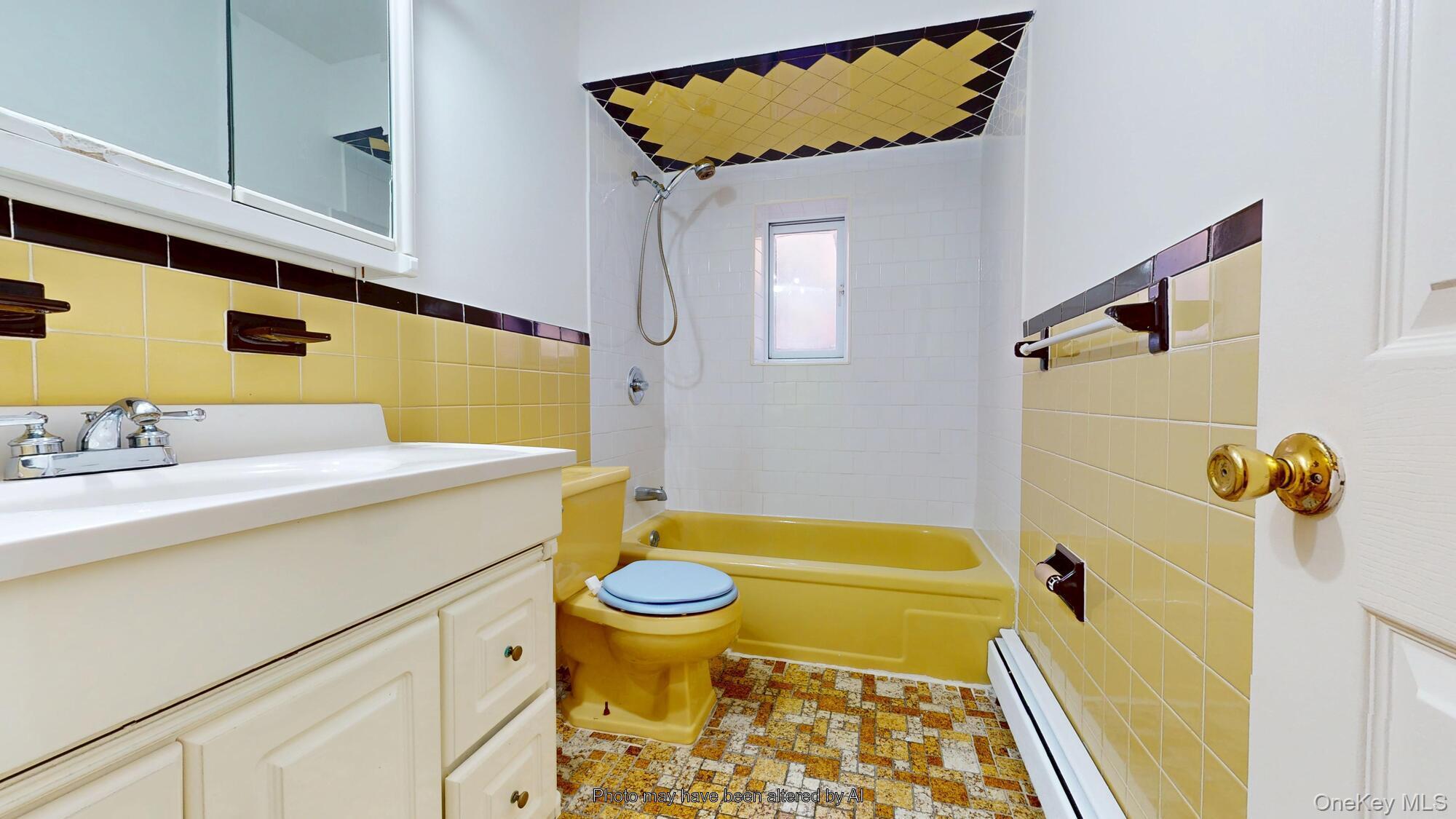 Single Family Desmond  Brooklyn, NY 11235, MLS-976898-33