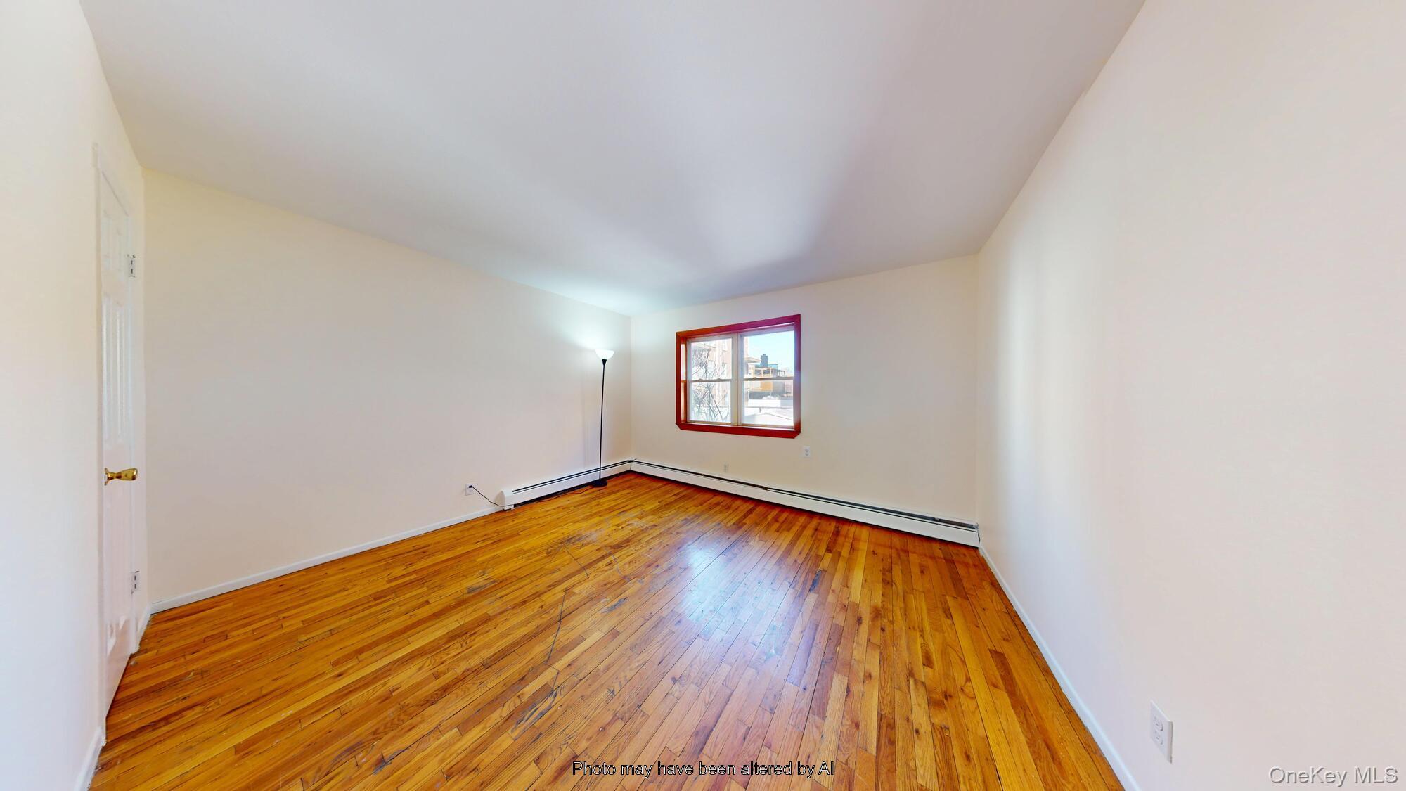 Single Family Desmond  Brooklyn, NY 11235, MLS-976898-34
