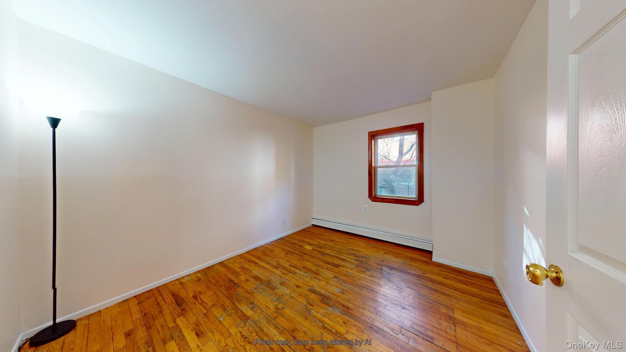 Single Family Desmond  Brooklyn, NY 11235, MLS-976898-35