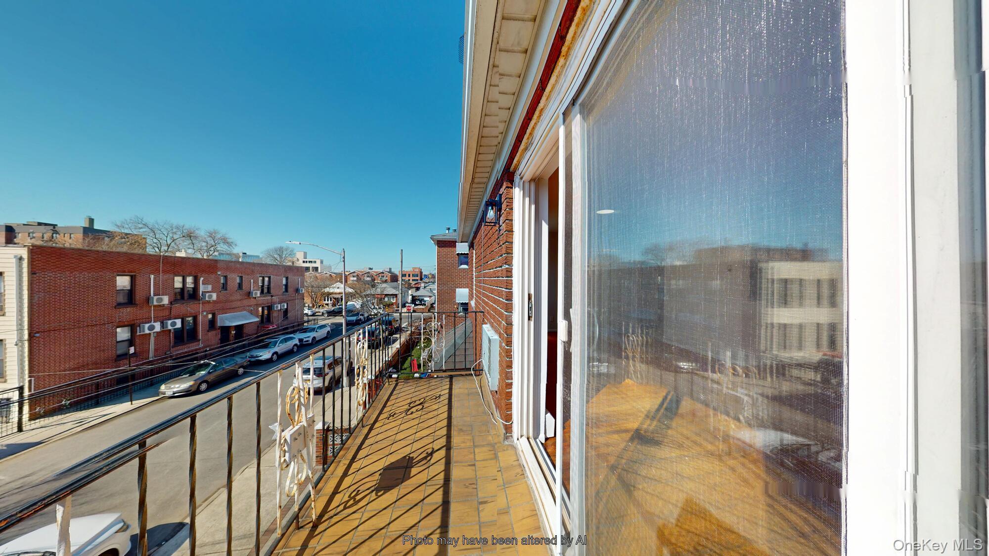 Single Family Desmond  Brooklyn, NY 11235, MLS-976898-36