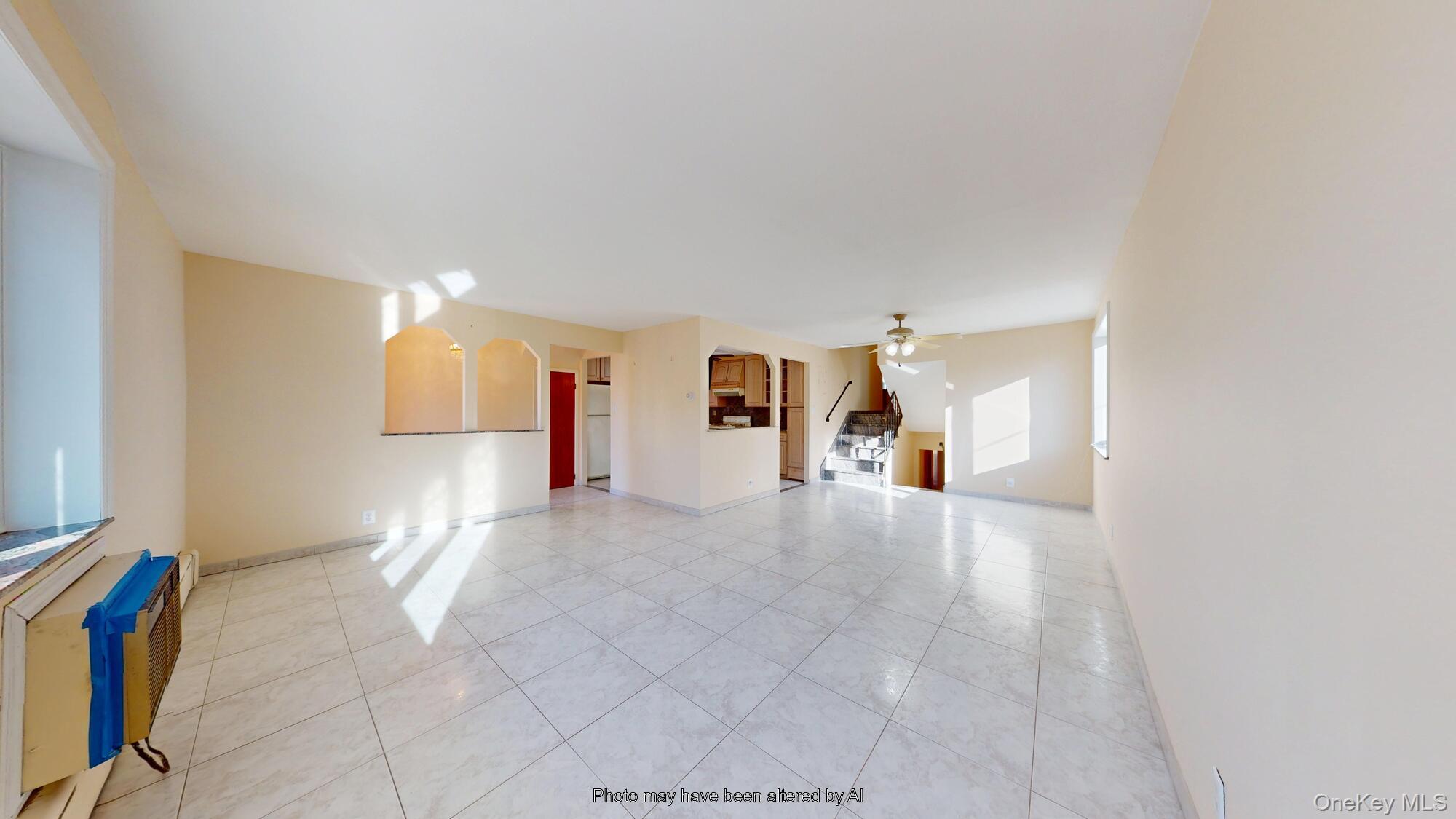 Single Family Desmond  Brooklyn, NY 11235, MLS-976898-4