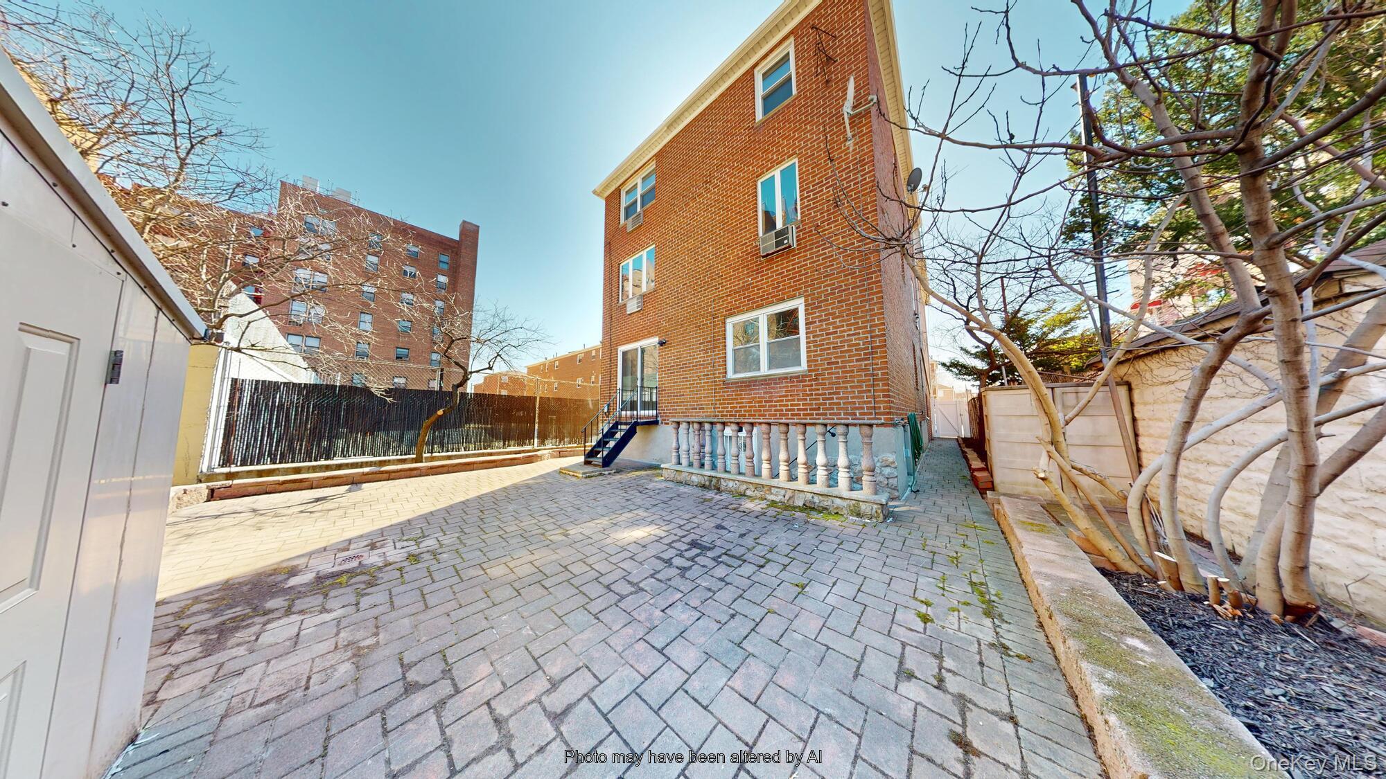Single Family Desmond  Brooklyn, NY 11235, MLS-976898-41
