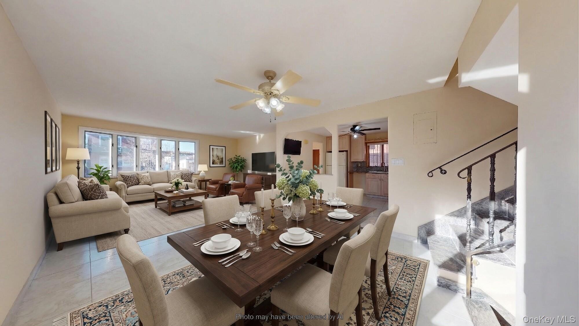 Single Family Desmond  Brooklyn, NY 11235, MLS-976898-5