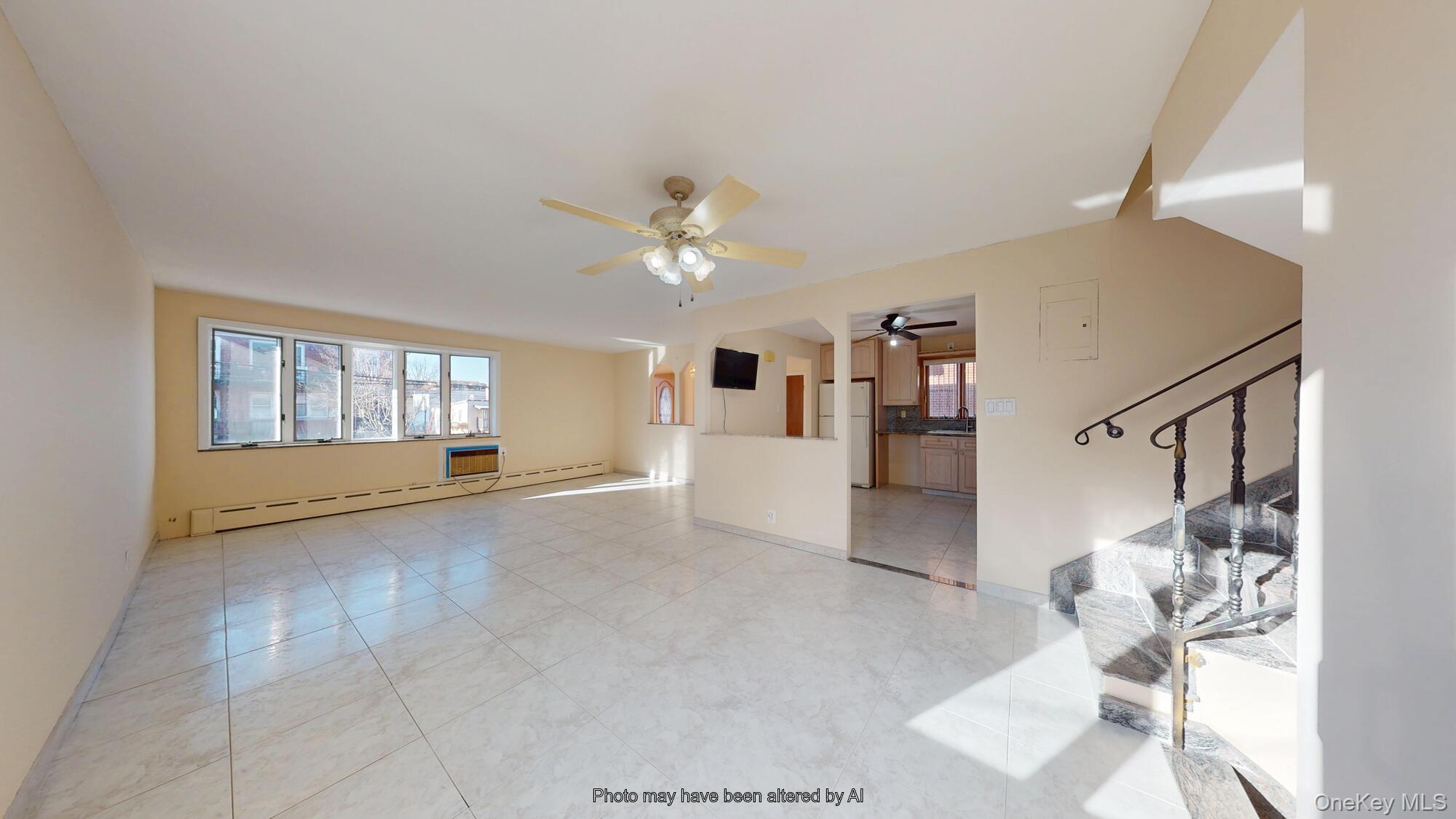 Single Family Desmond  Brooklyn, NY 11235, MLS-976898-6