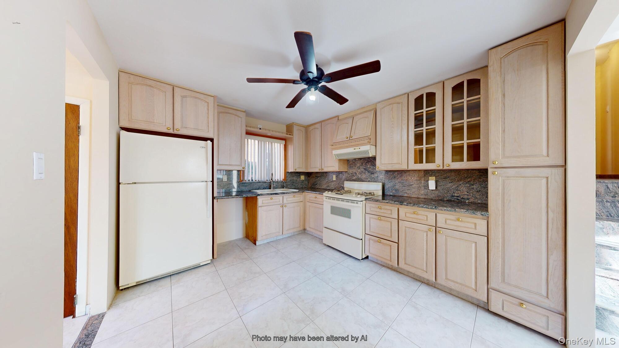 Single Family Desmond  Brooklyn, NY 11235, MLS-976898-7