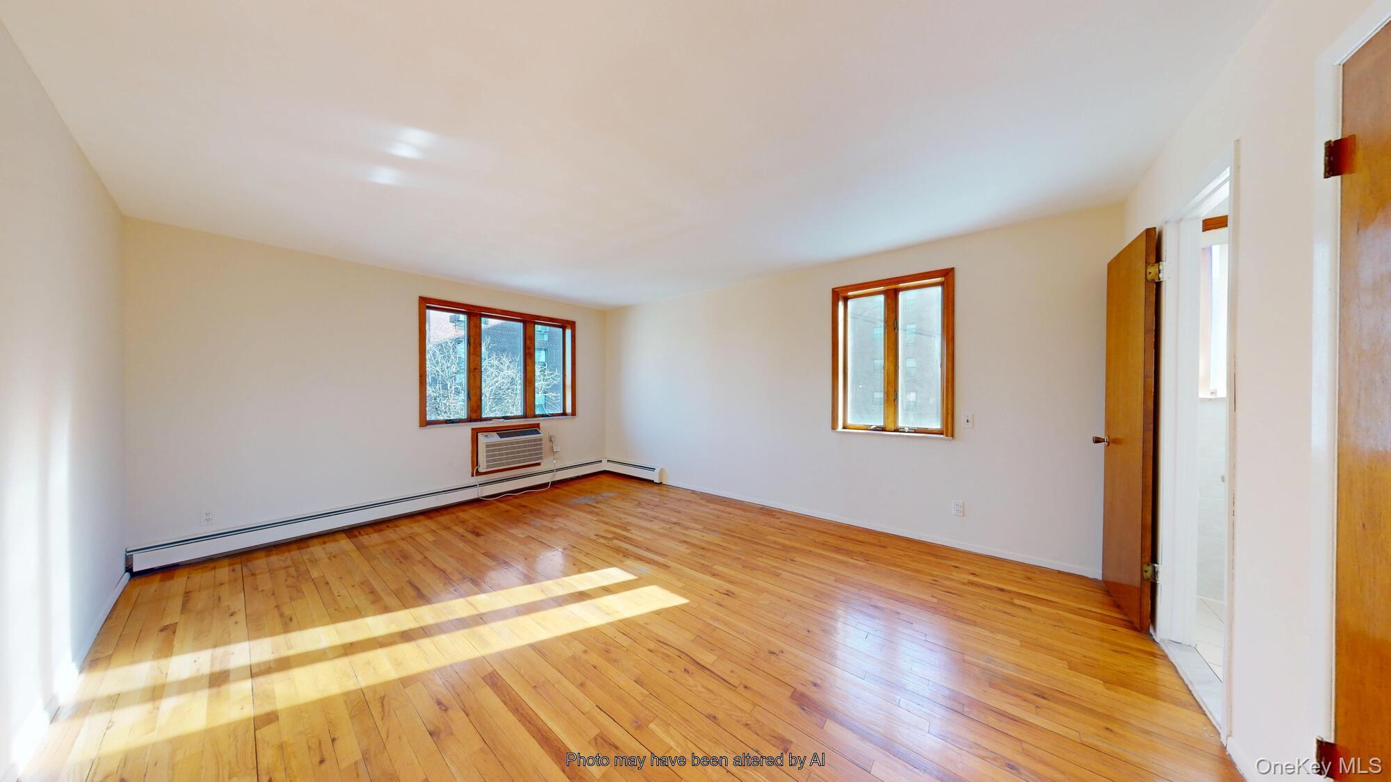 Single Family Desmond  Brooklyn, NY 11235, MLS-976898-9