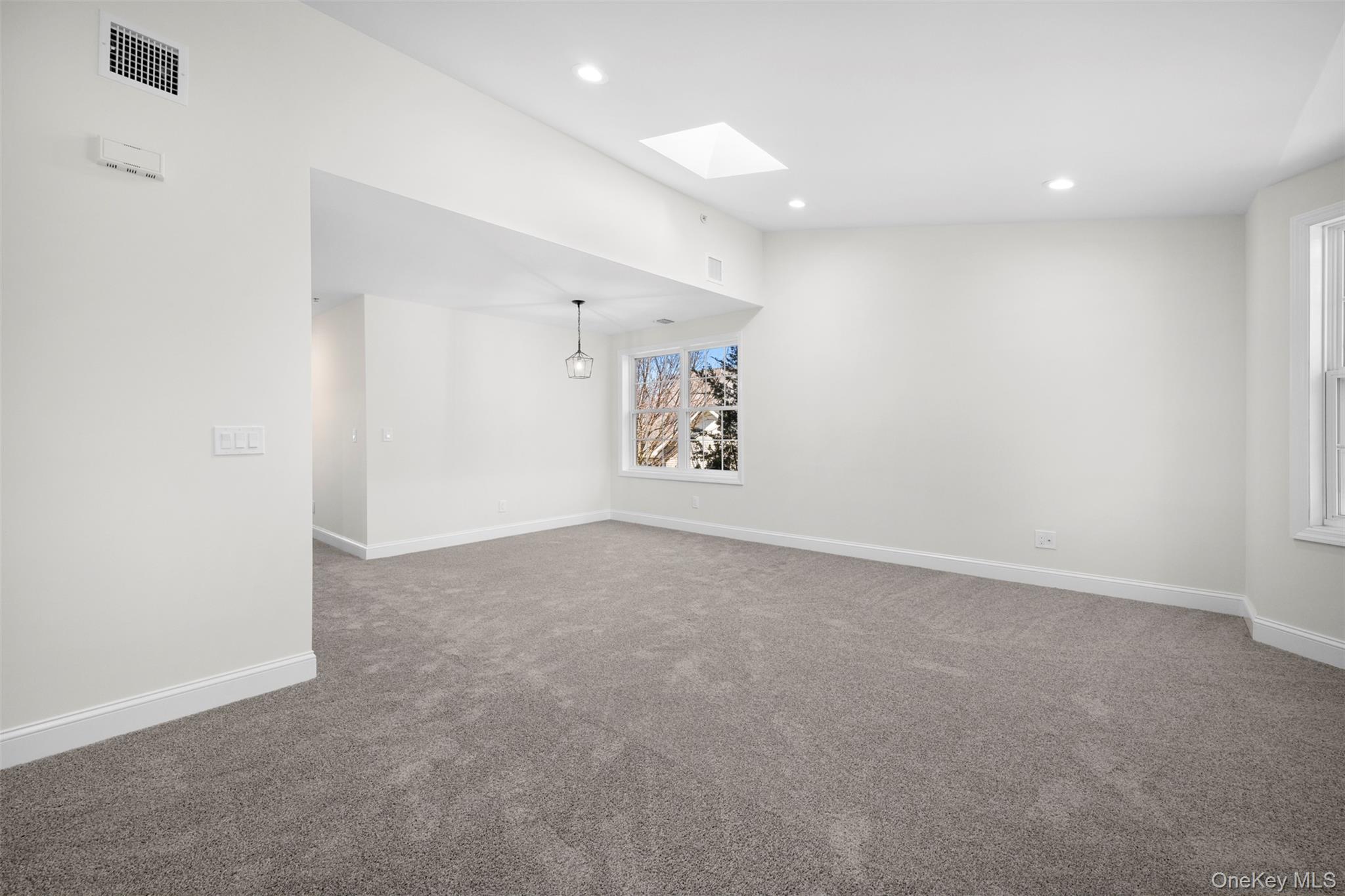 Condo Maya  Suffolk County, NY 11722, MLS-976901-10