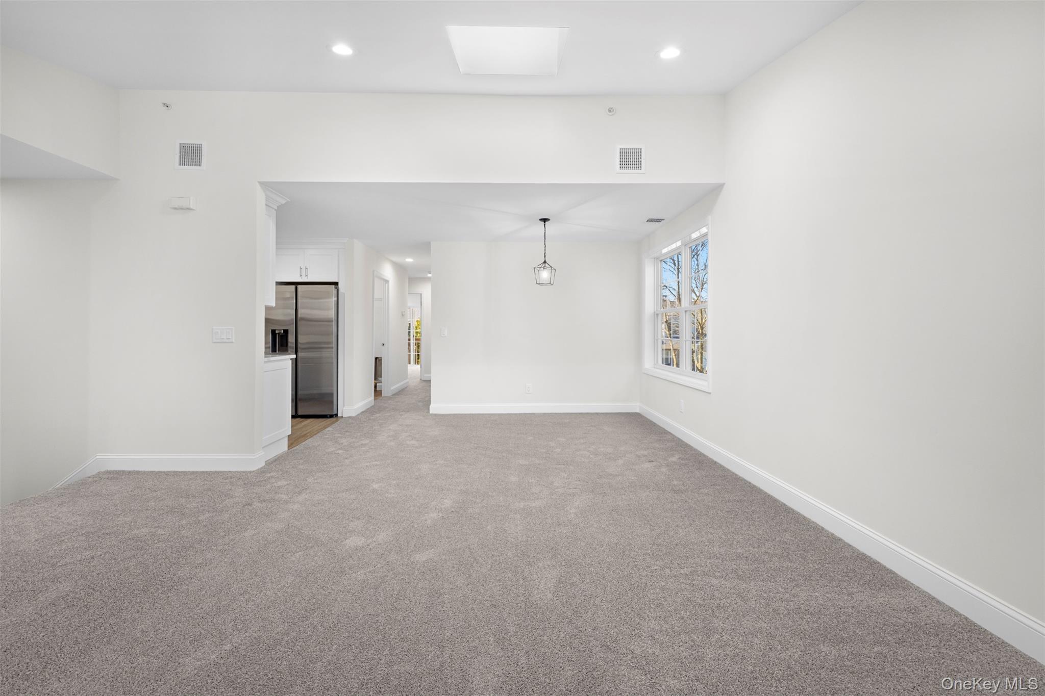 Condo Maya  Suffolk County, NY 11722, MLS-976901-11