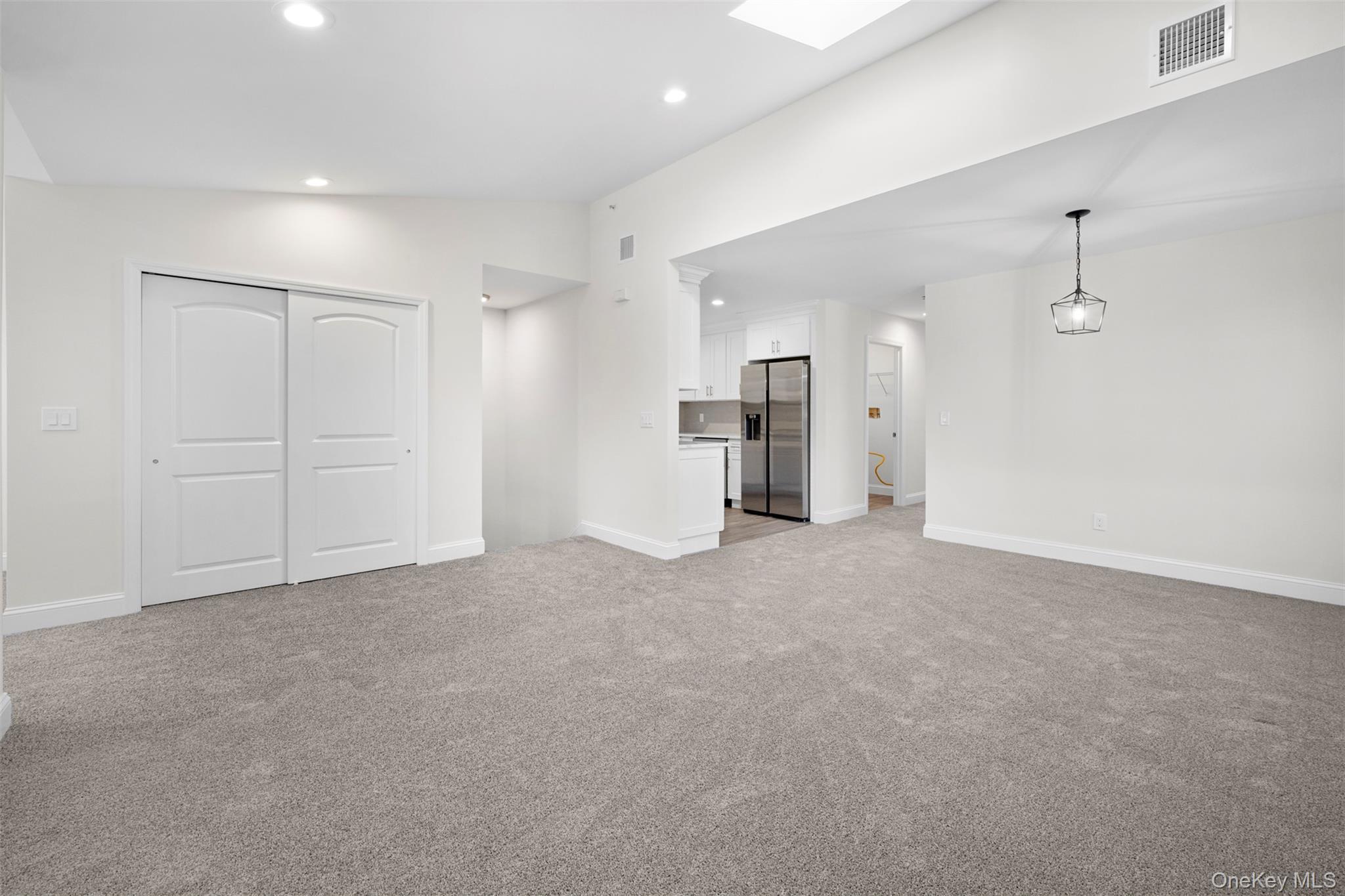 Condo Maya  Suffolk County, NY 11722, MLS-976901-12