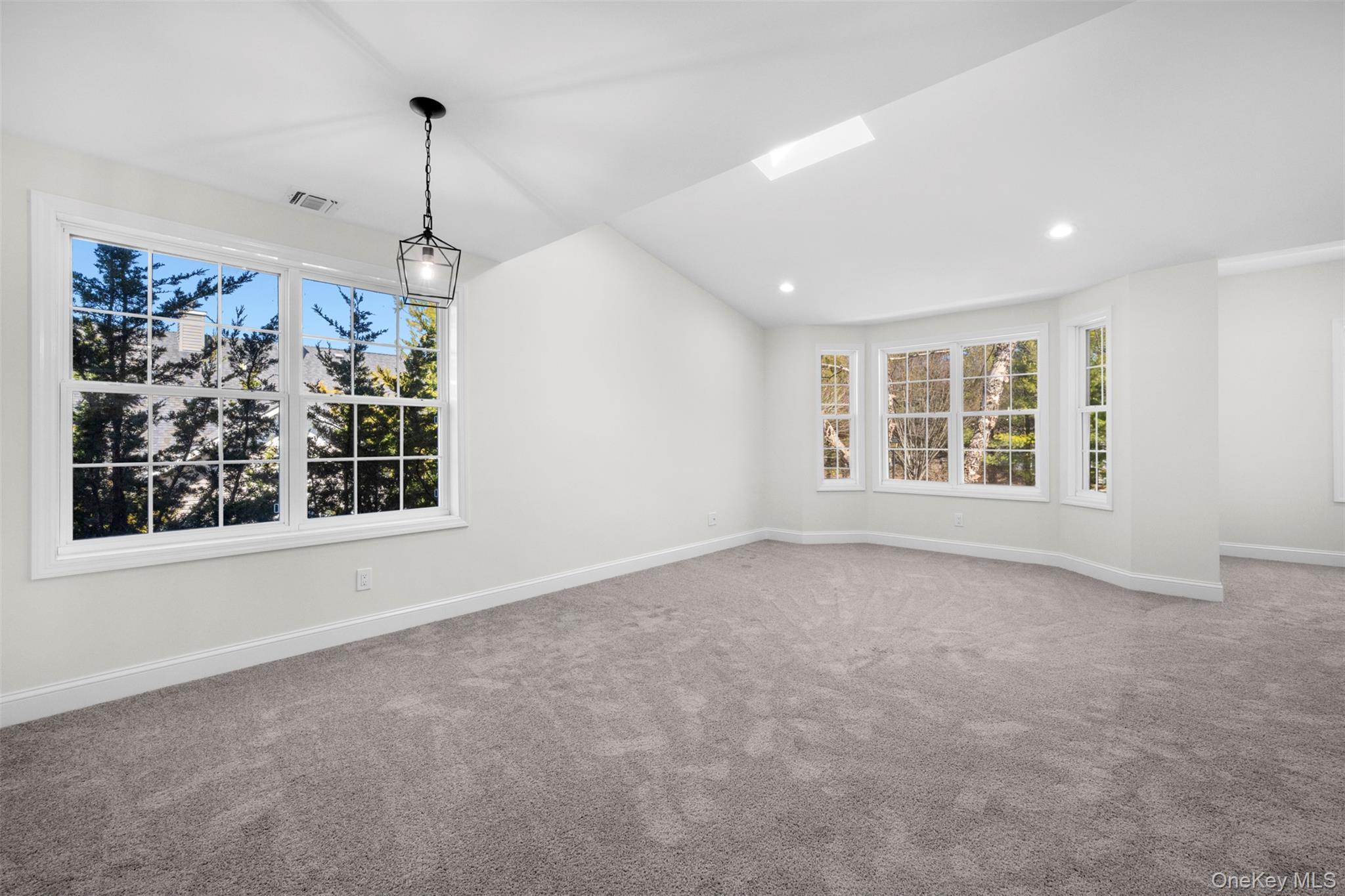 Condo Maya  Suffolk County, NY 11722, MLS-976901-13