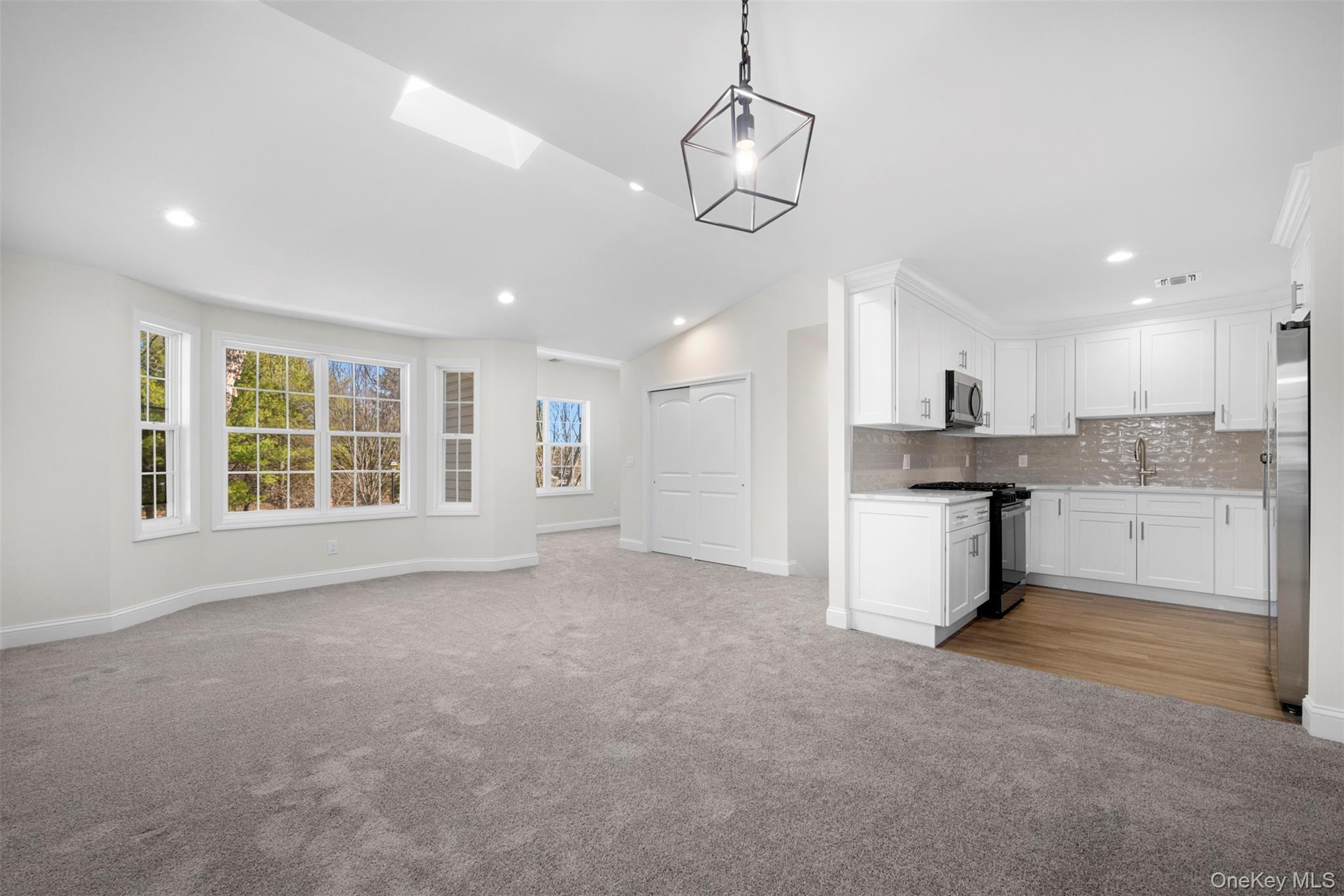 Condo Maya  Suffolk County, NY 11722, MLS-976901-14