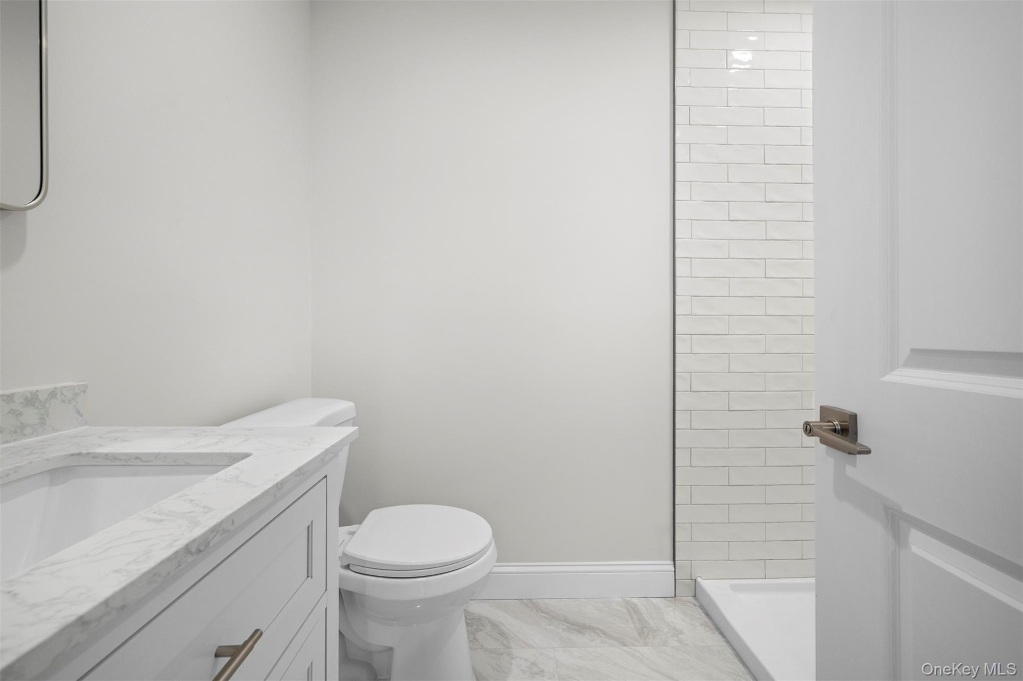 Condo Maya  Suffolk County, NY 11722, MLS-976901-15