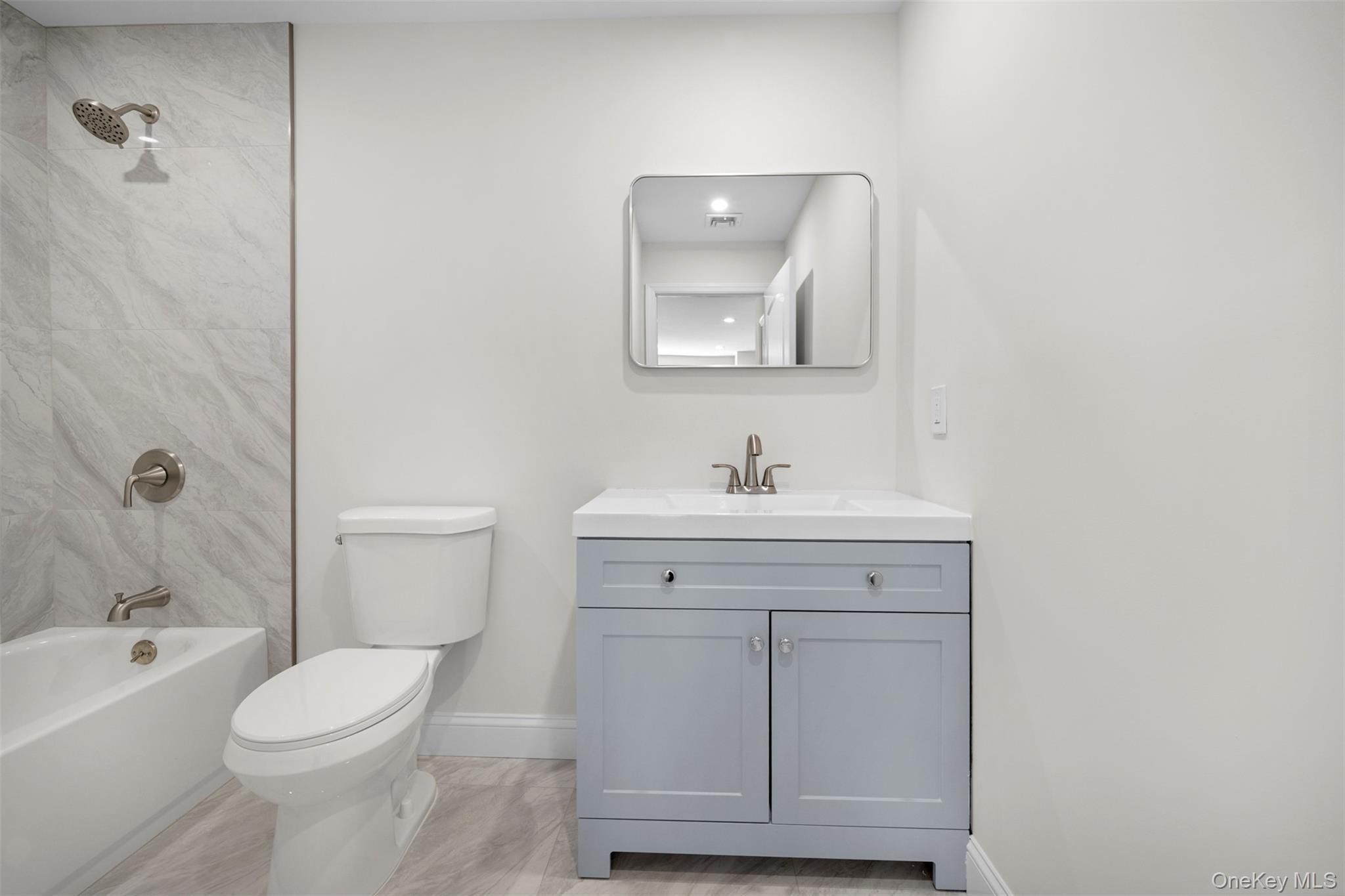 Condo Maya  Suffolk County, NY 11722, MLS-976901-17