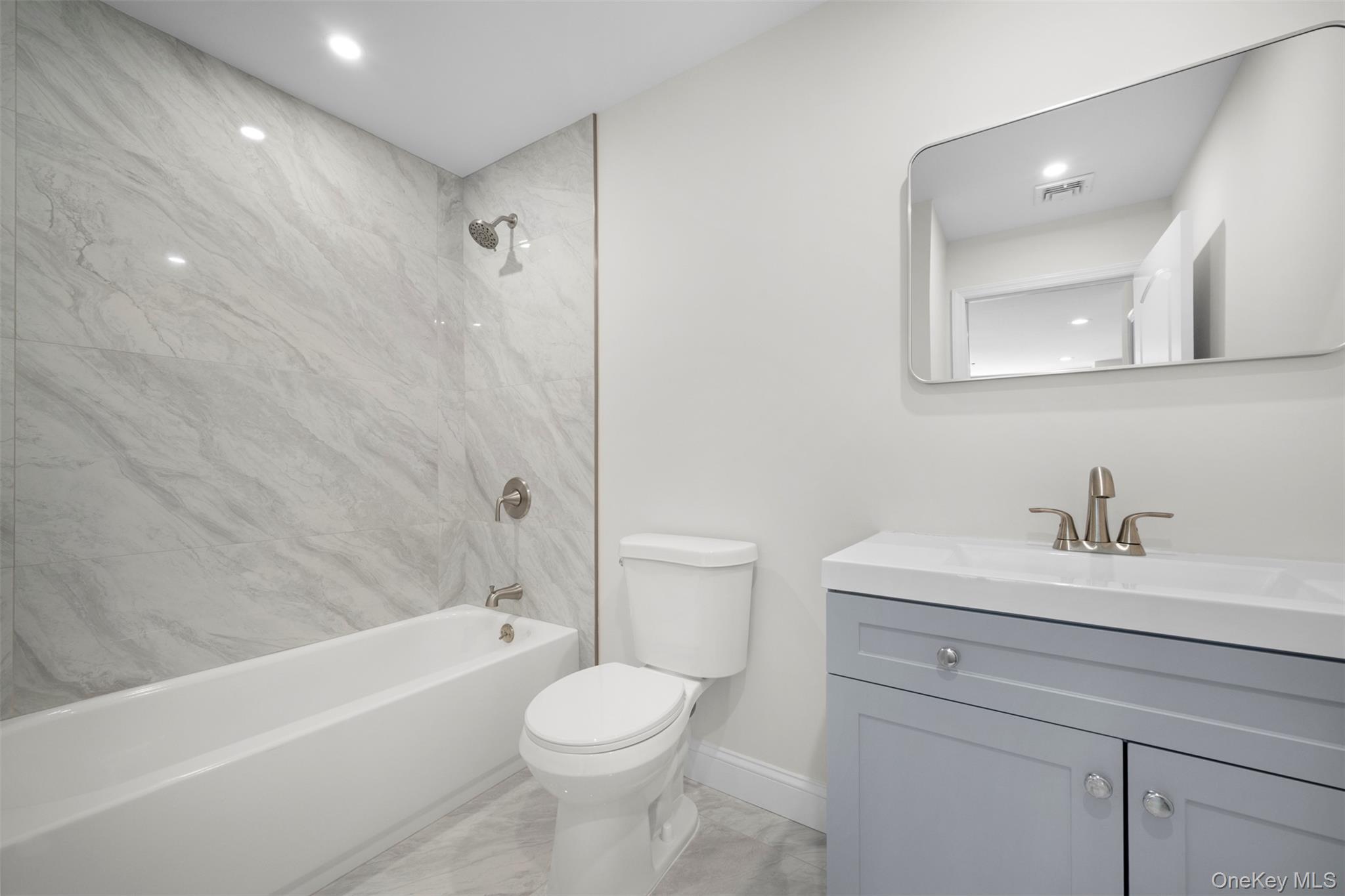 Condo Maya  Suffolk County, NY 11722, MLS-976901-18