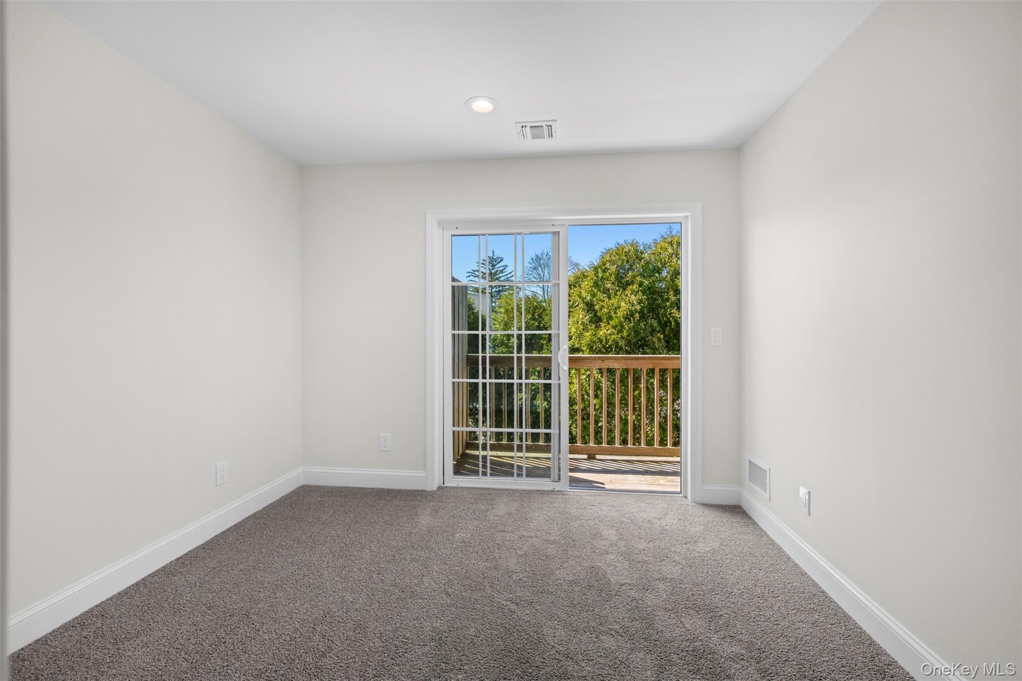 Condo Maya  Suffolk County, NY 11722, MLS-976901-19