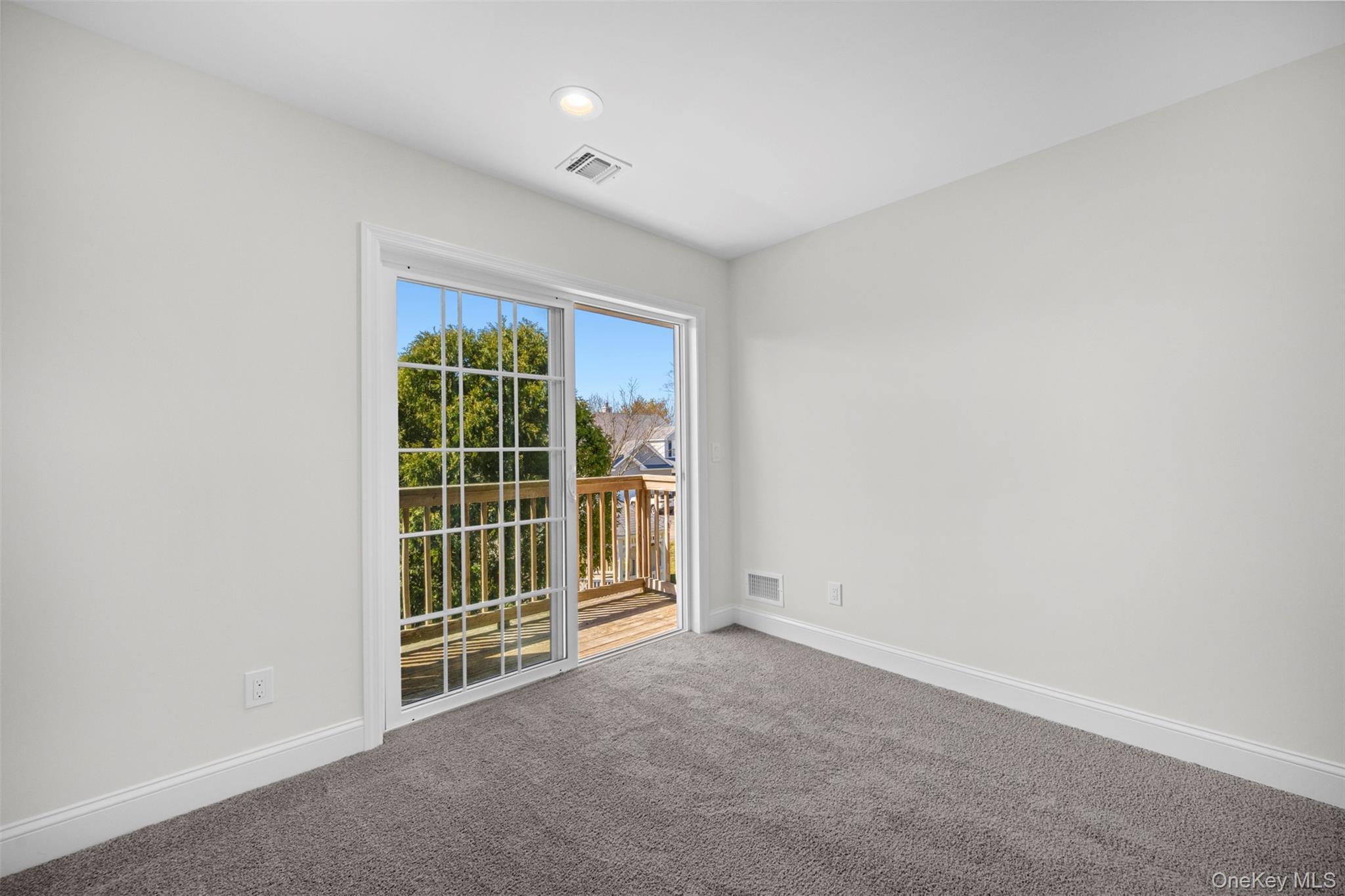 Condo Maya  Suffolk County, NY 11722, MLS-976901-20