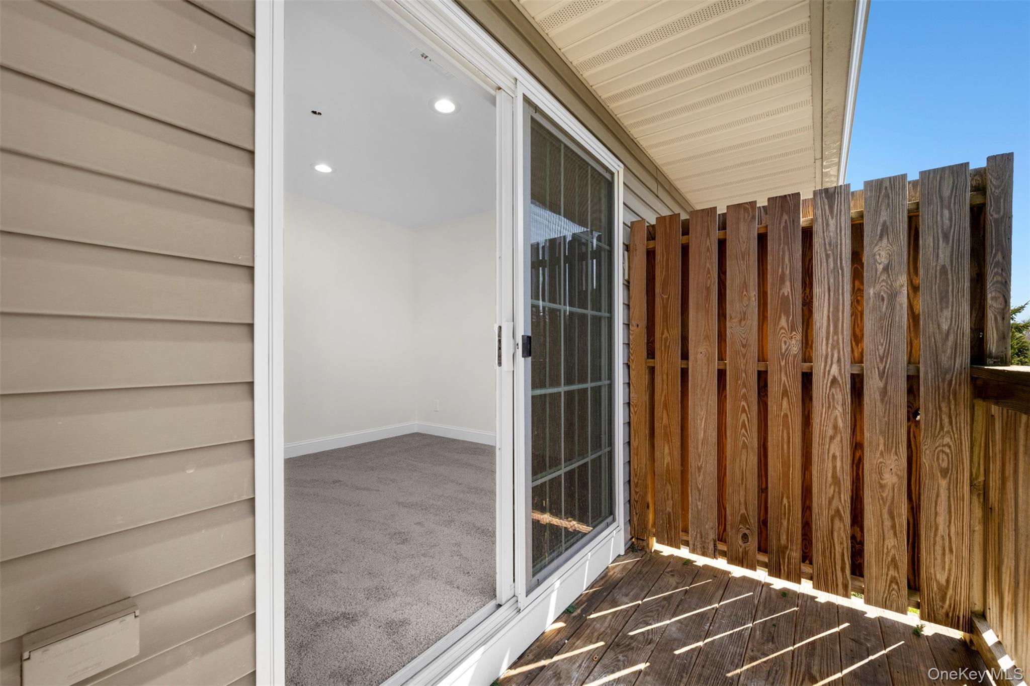 Condo Maya  Suffolk County, NY 11722, MLS-976901-22