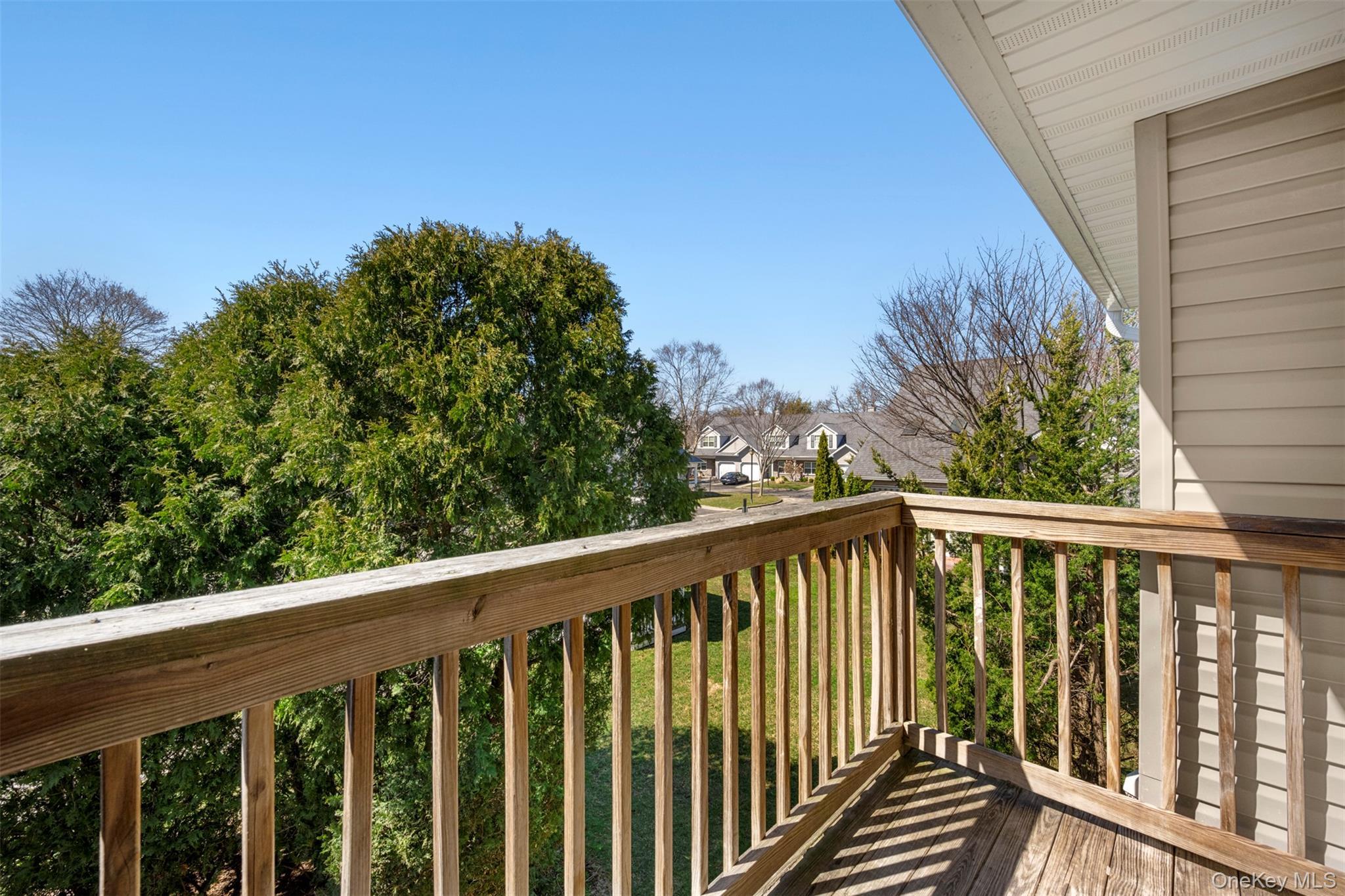 Condo Maya  Suffolk County, NY 11722, MLS-976901-24