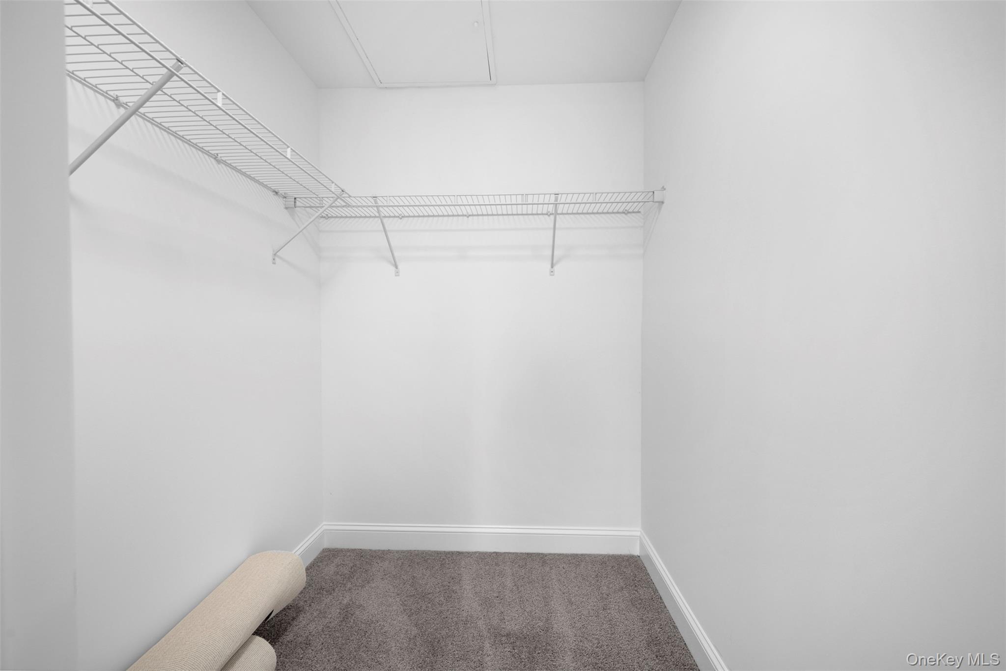 Condo Maya  Suffolk County, NY 11722, MLS-976901-30