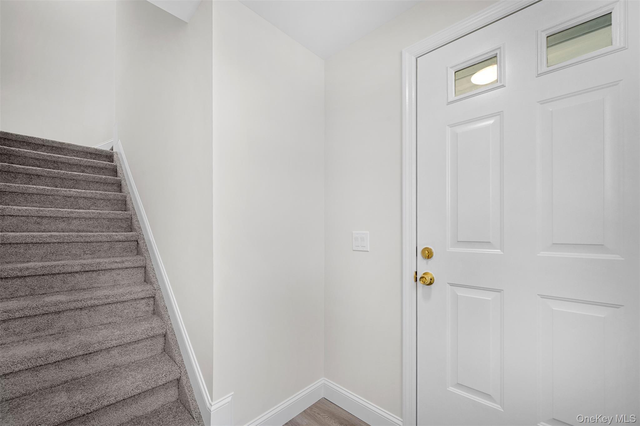 Condo Maya  Suffolk County, NY 11722, MLS-976901-35