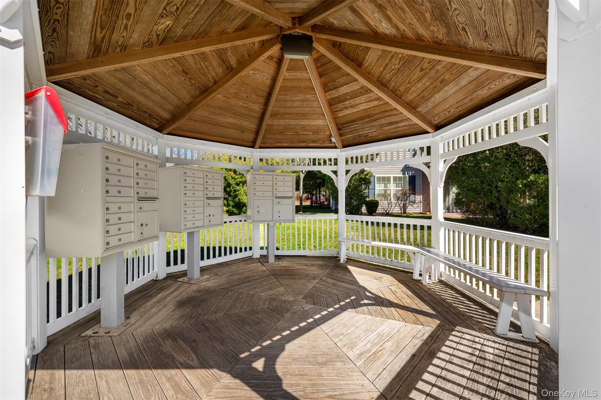 Condo Maya  Suffolk County, NY 11722, MLS-976901-37