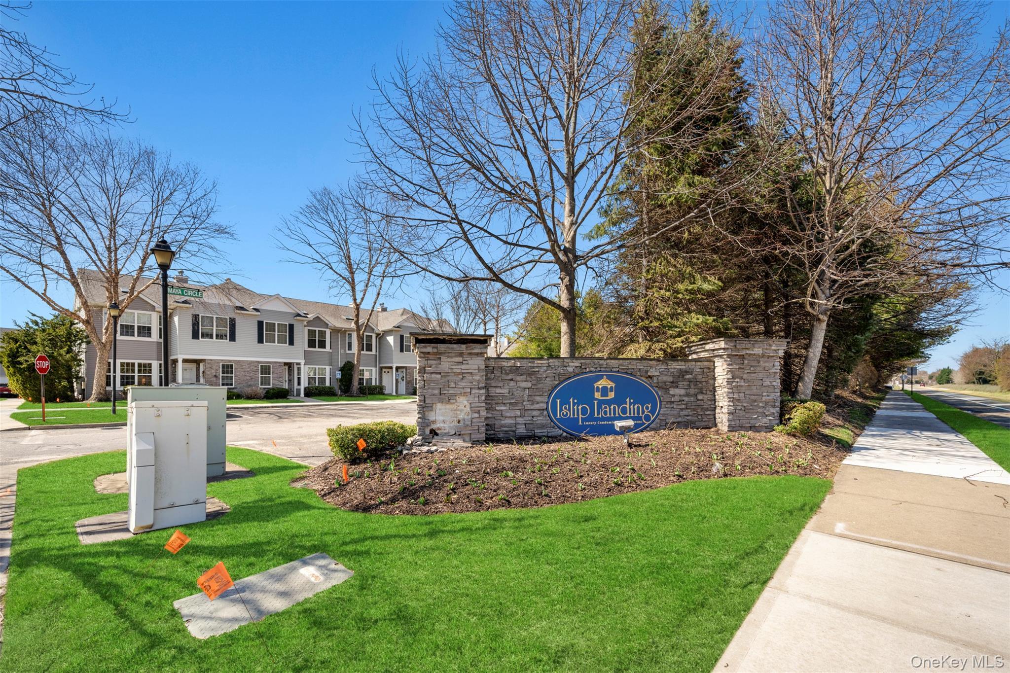 Condo Maya  Suffolk County, NY 11722, MLS-976901-38
