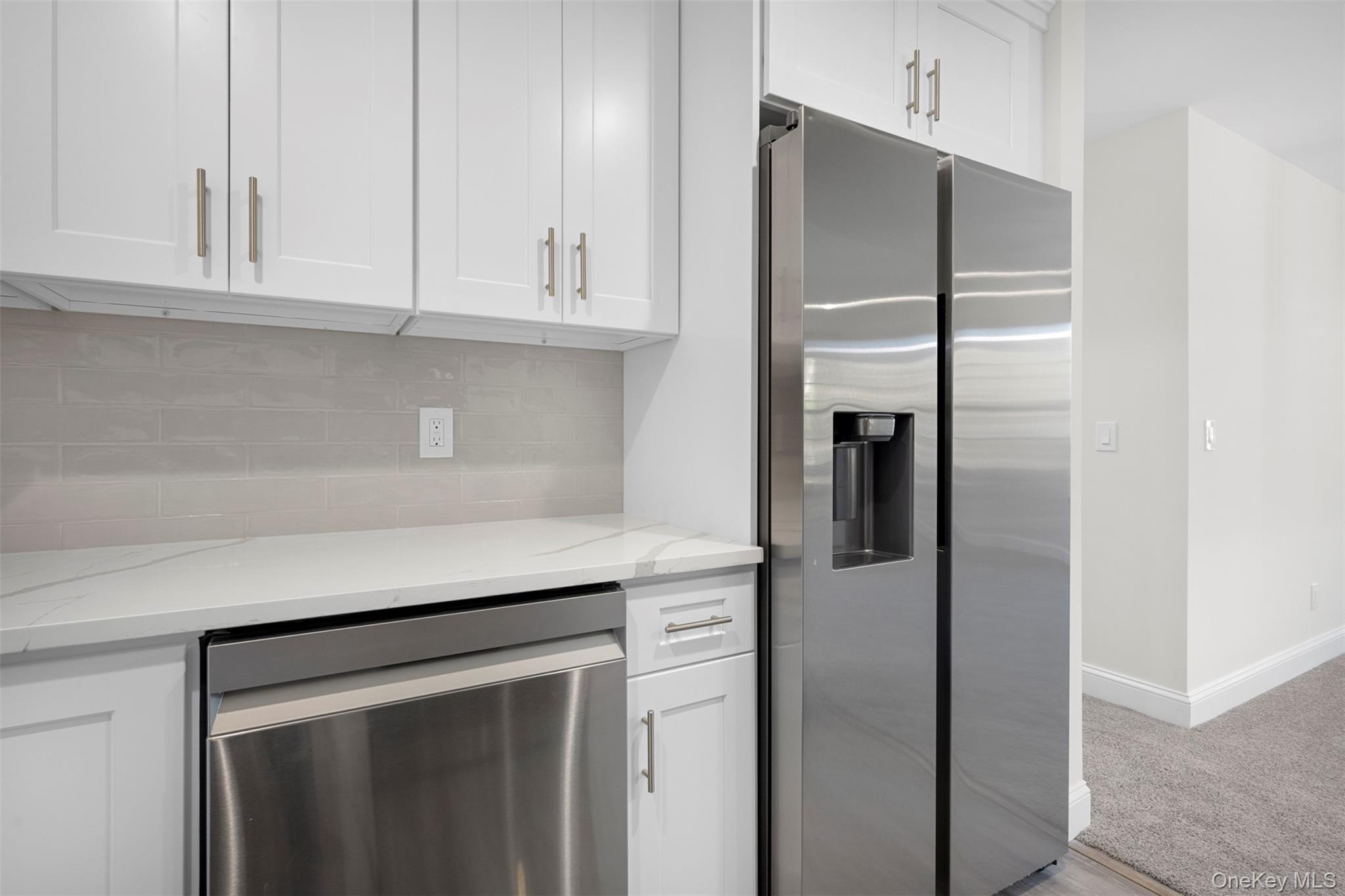 Condo Maya  Suffolk County, NY 11722, MLS-976901-8