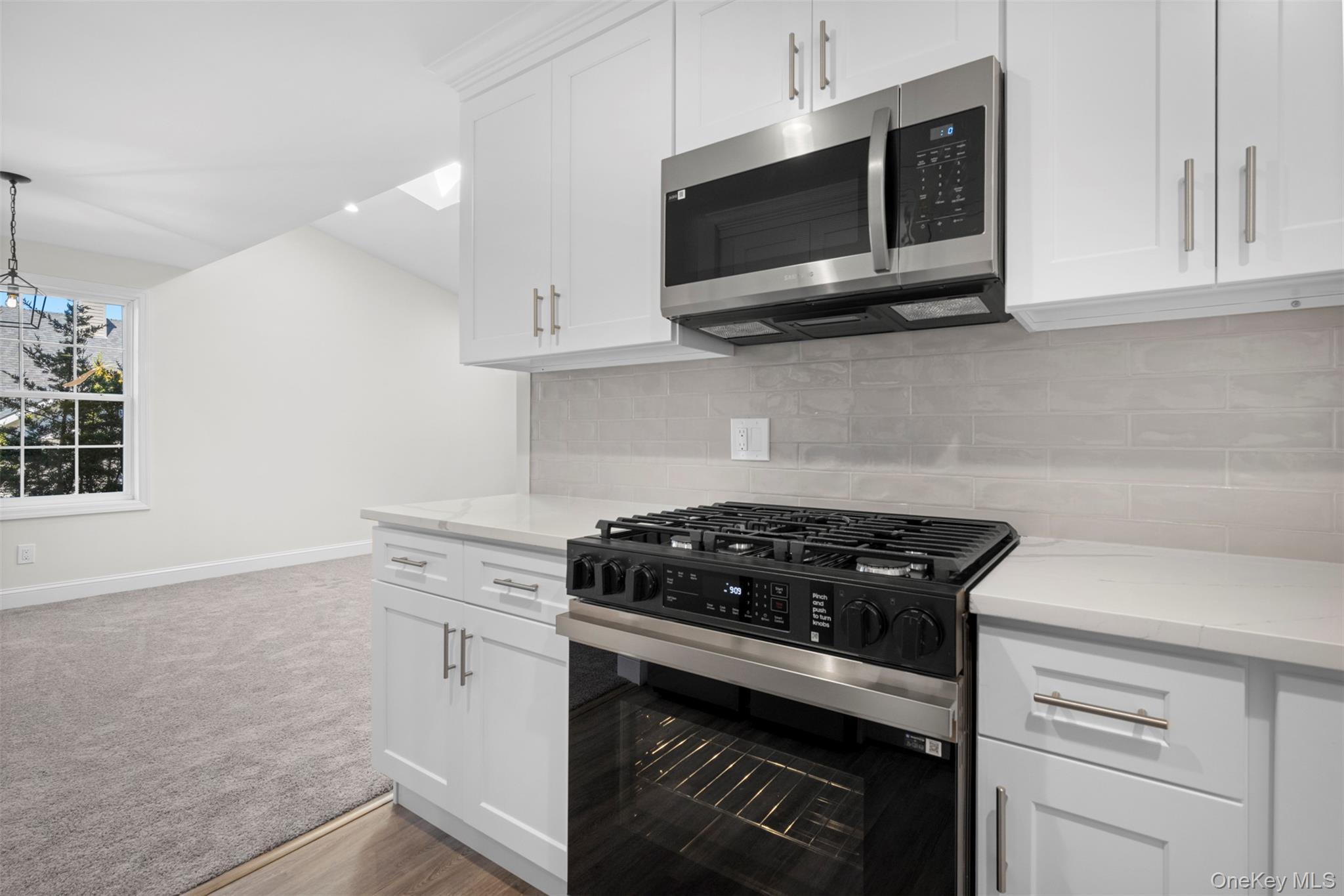 Condo Maya  Suffolk County, NY 11722, MLS-976901-9