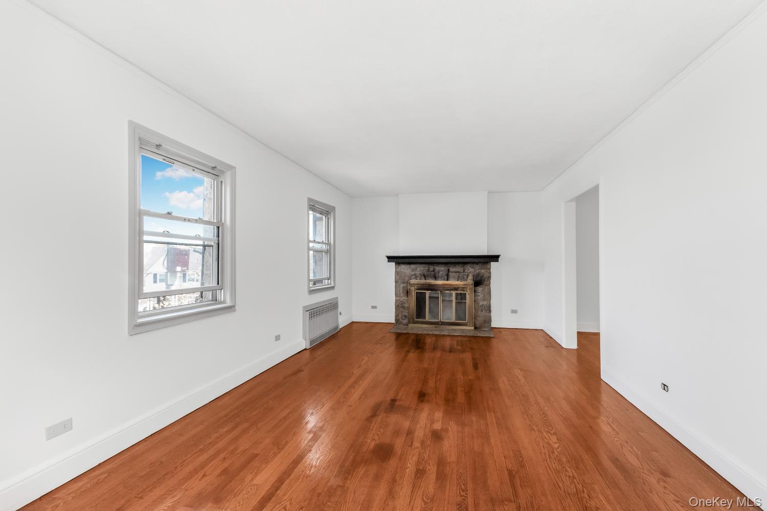 Single Family Emmett Place  Westchester County, NY 10703, MLS-976902-10