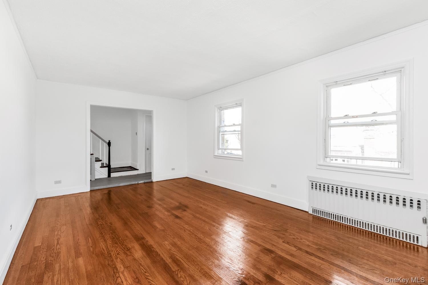 Single Family Emmett Place  Westchester County, NY 10703, MLS-976902-11