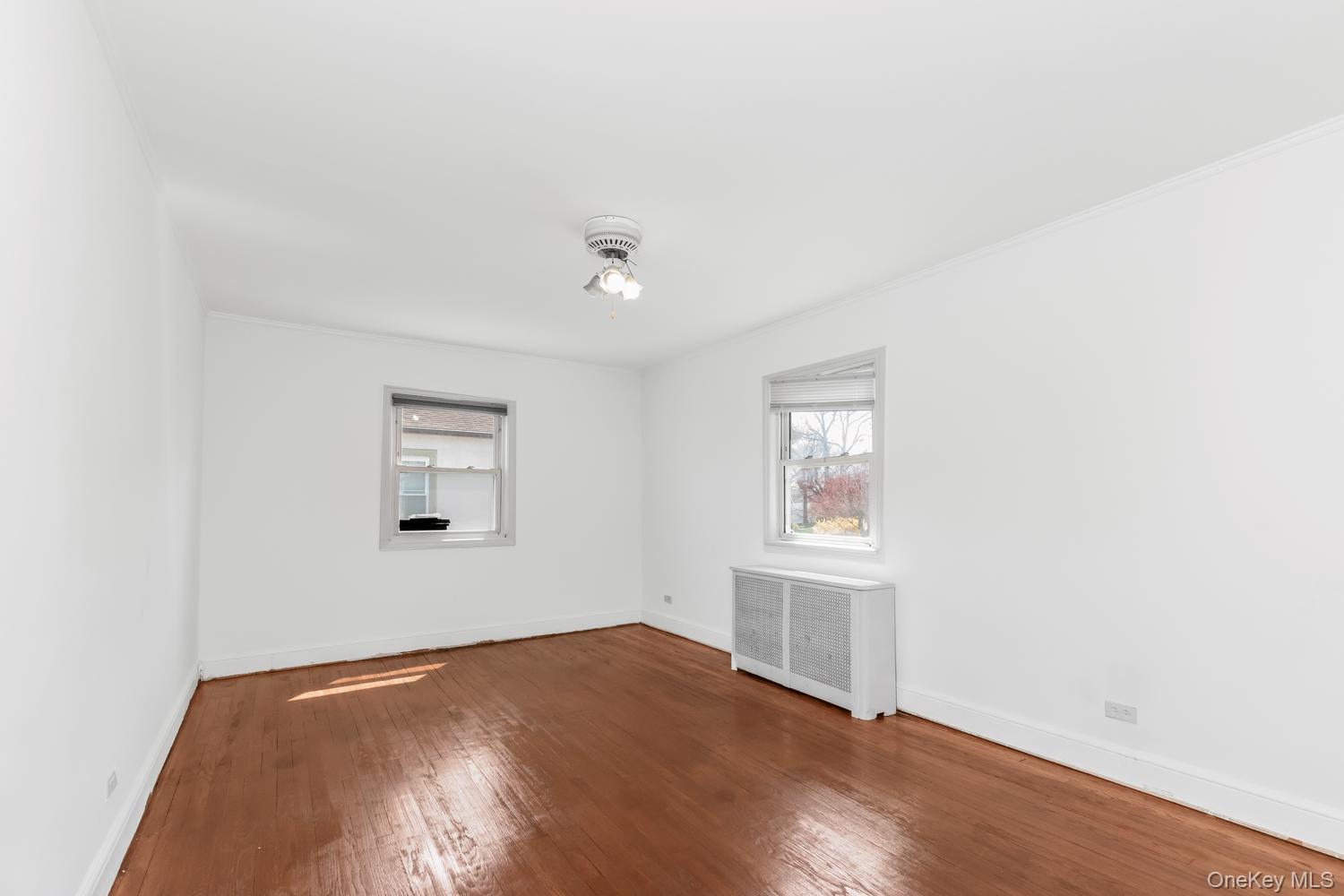 Single Family Emmett Place  Westchester County, NY 10703, MLS-976902-15