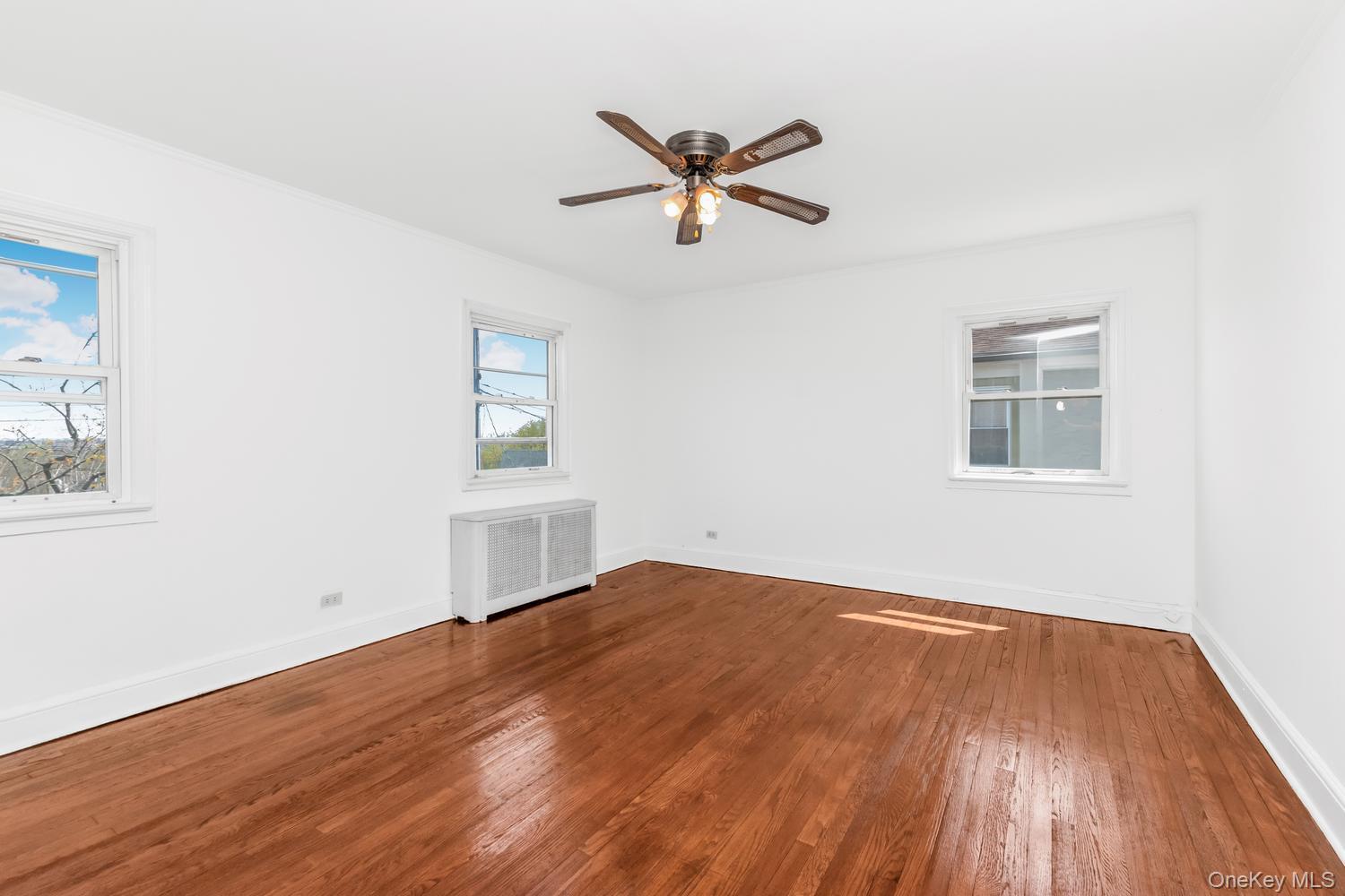 Single Family Emmett Place  Westchester County, NY 10703, MLS-976902-16