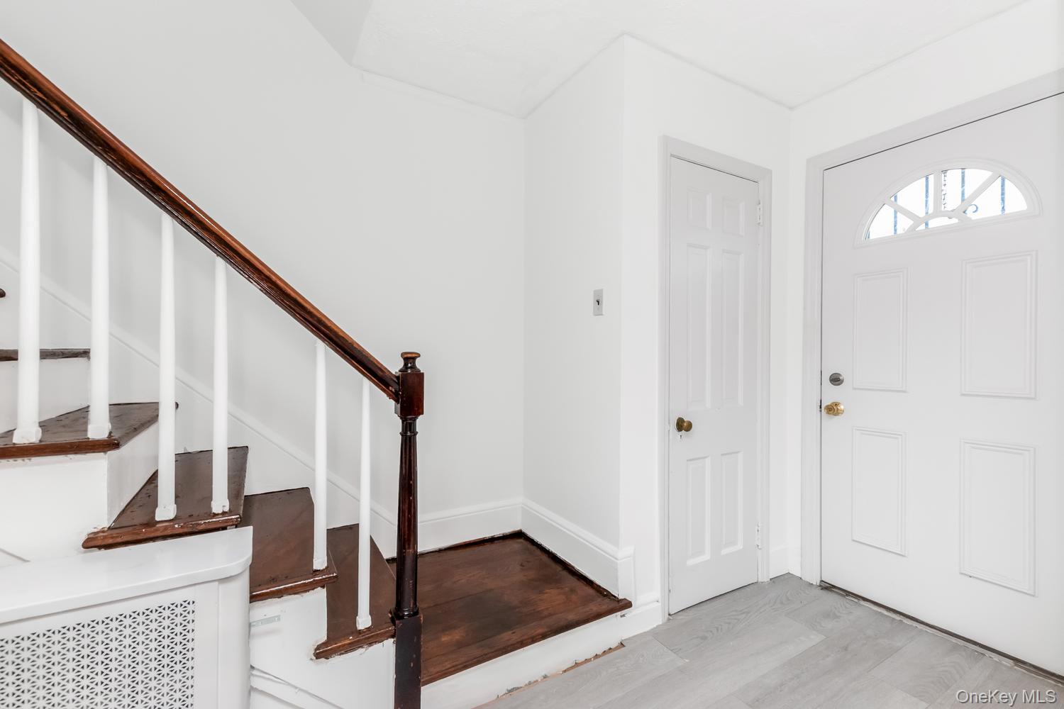 Single Family Emmett Place  Westchester County, NY 10703, MLS-976902-17