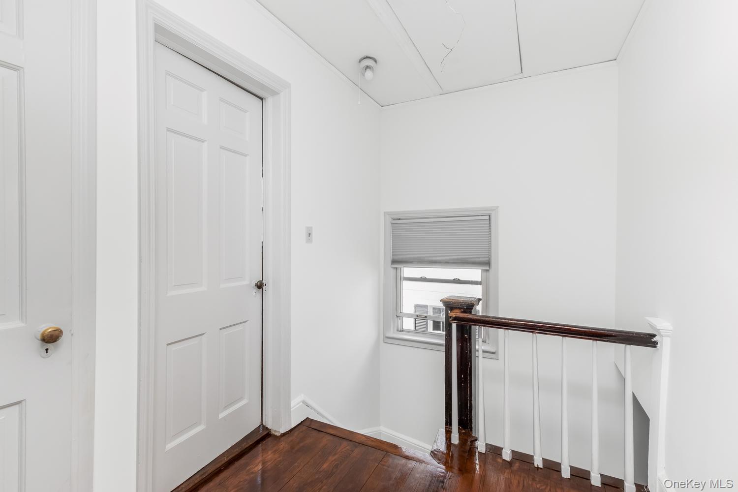 Single Family Emmett Place  Westchester County, NY 10703, MLS-976902-18