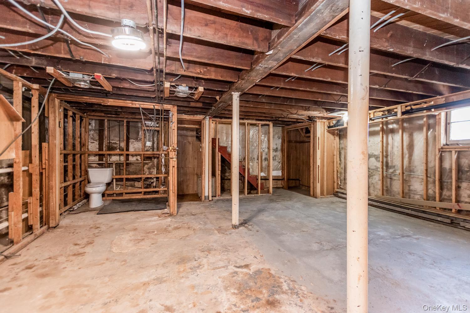 Single Family Emmett Place  Westchester County, NY 10703, MLS-976902-25